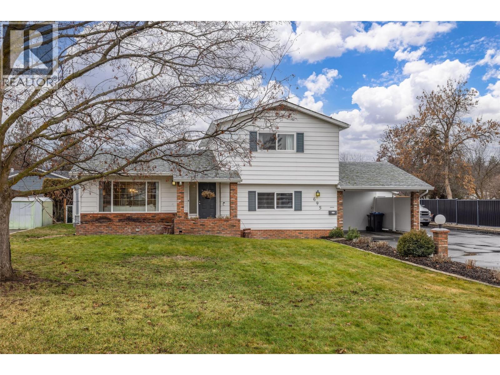 Picture for 695 Moraine  Court