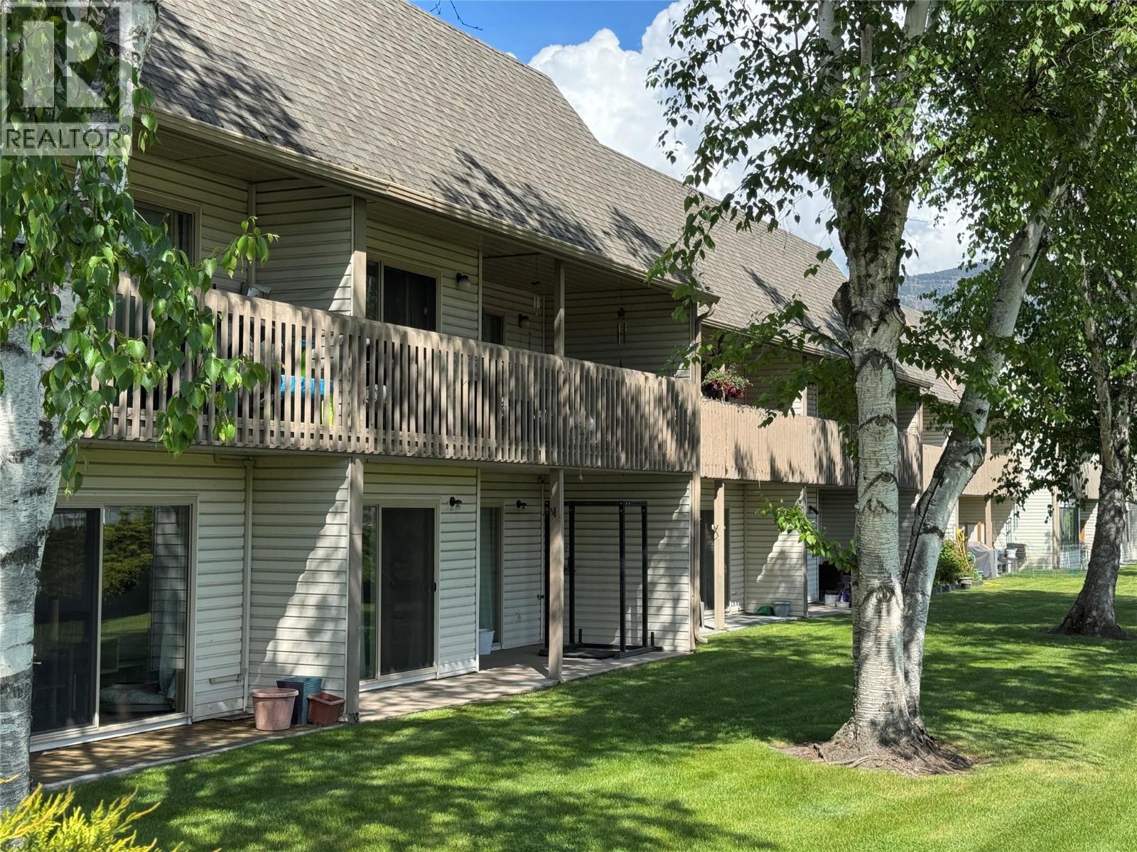 Picture for Unit #113, 290 Highway 33 E