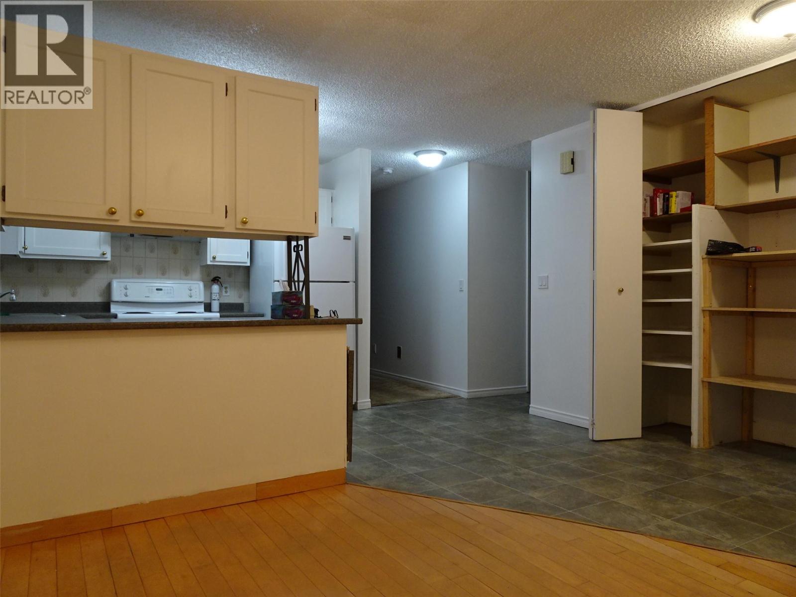 Picture for Unit #113, 290 Highway 33 E