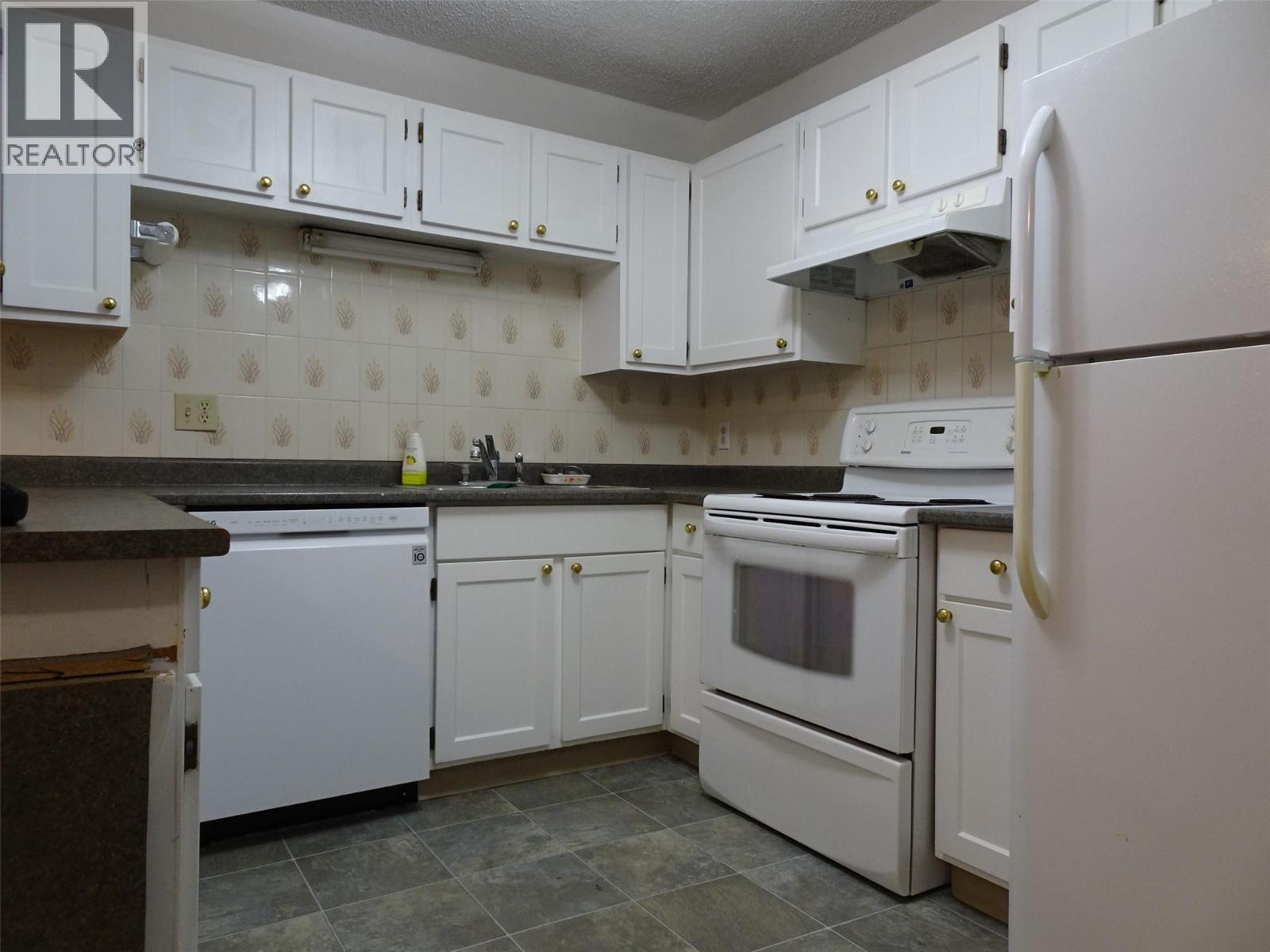 Picture for Unit #113, 290 Highway 33 E