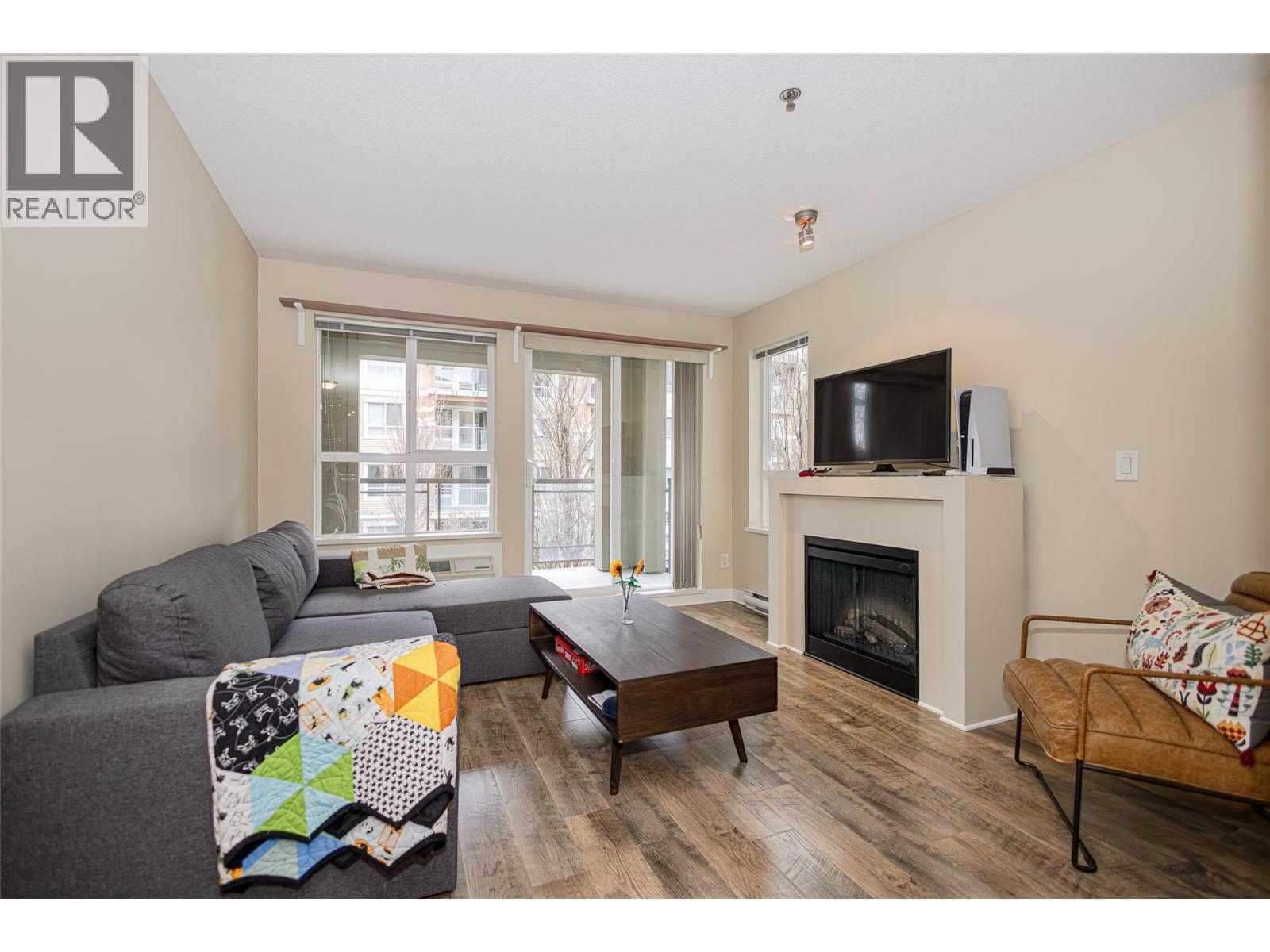 Picture for Unit #203, 1093 Sunset  Drive