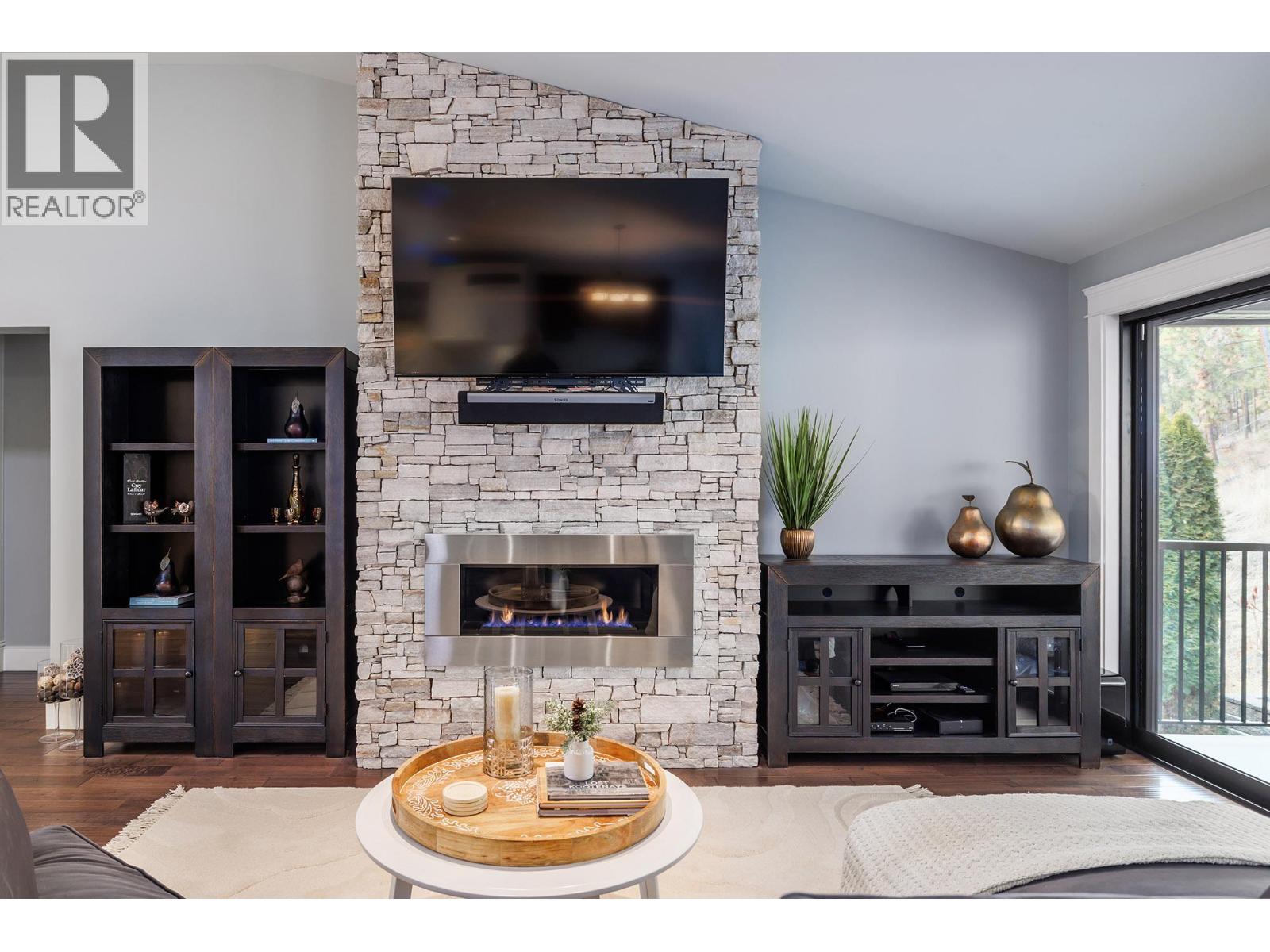 Picture for 3085 Lakeview Cove  Road