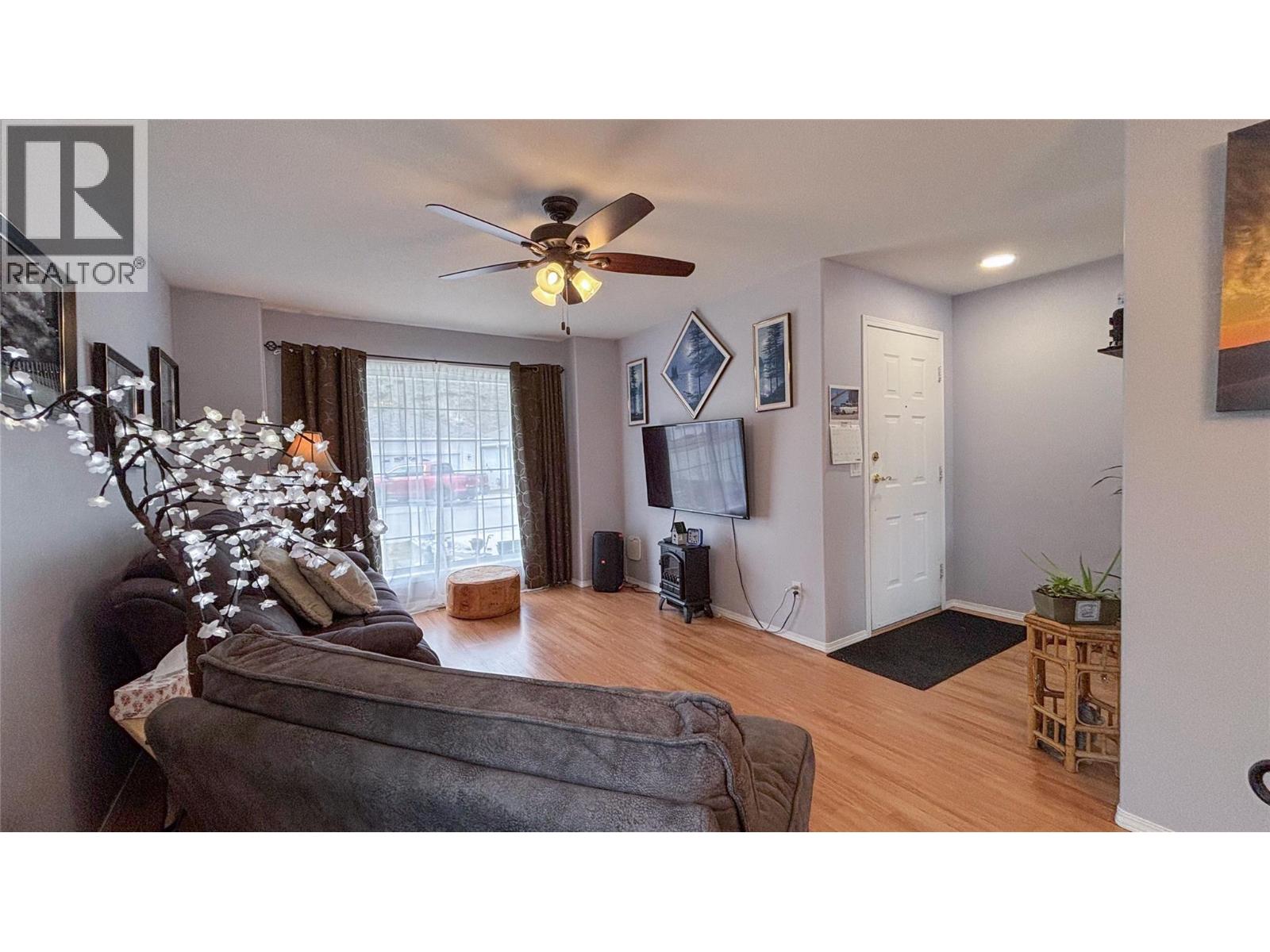 Picture for 512 Red Wing  Drive