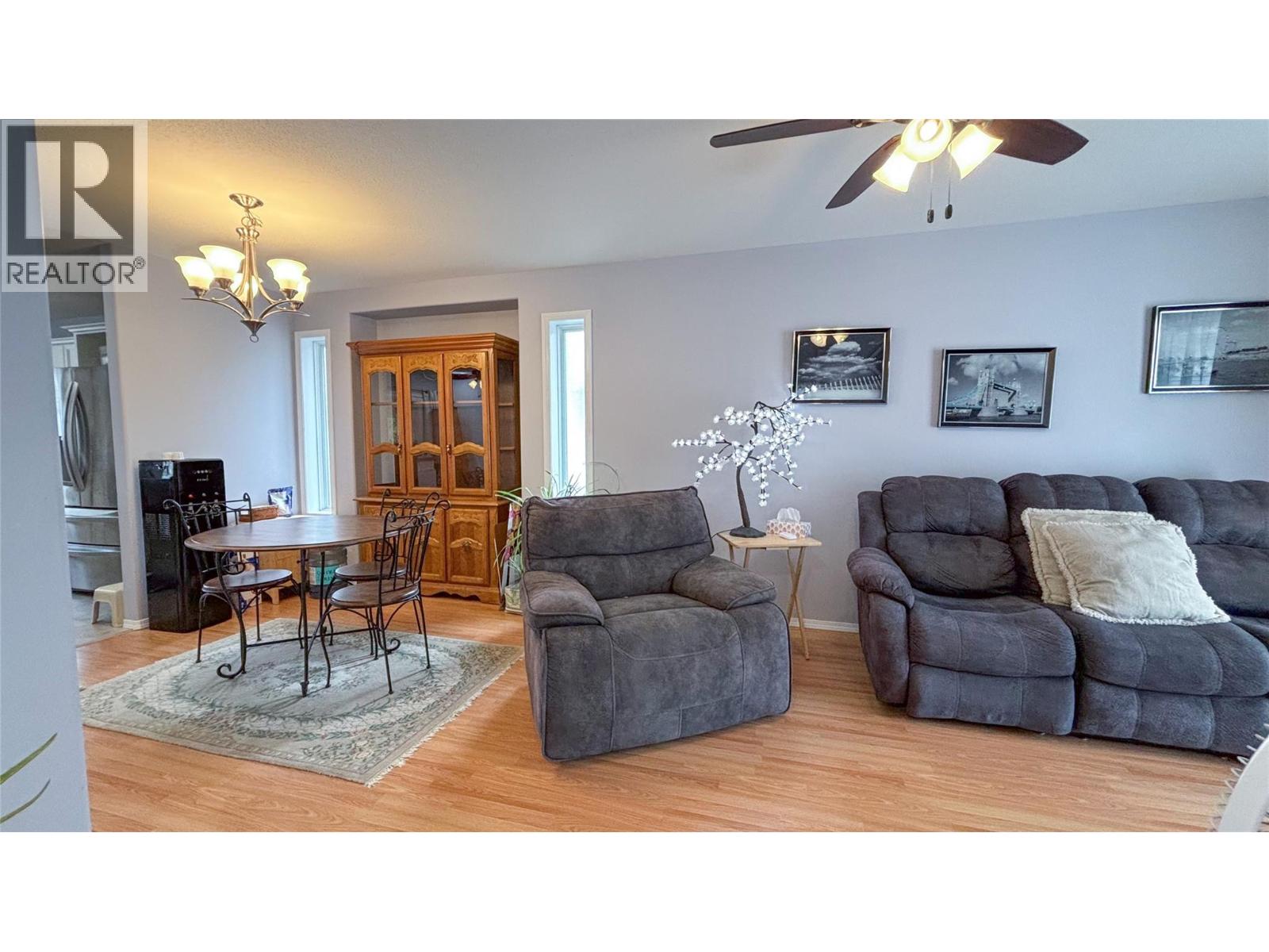 Picture for 512 Red Wing  Drive