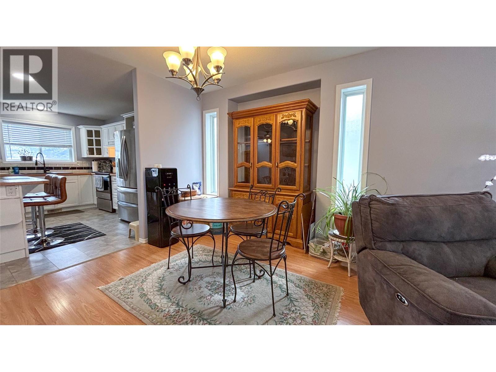 Picture for 512 Red Wing  Drive