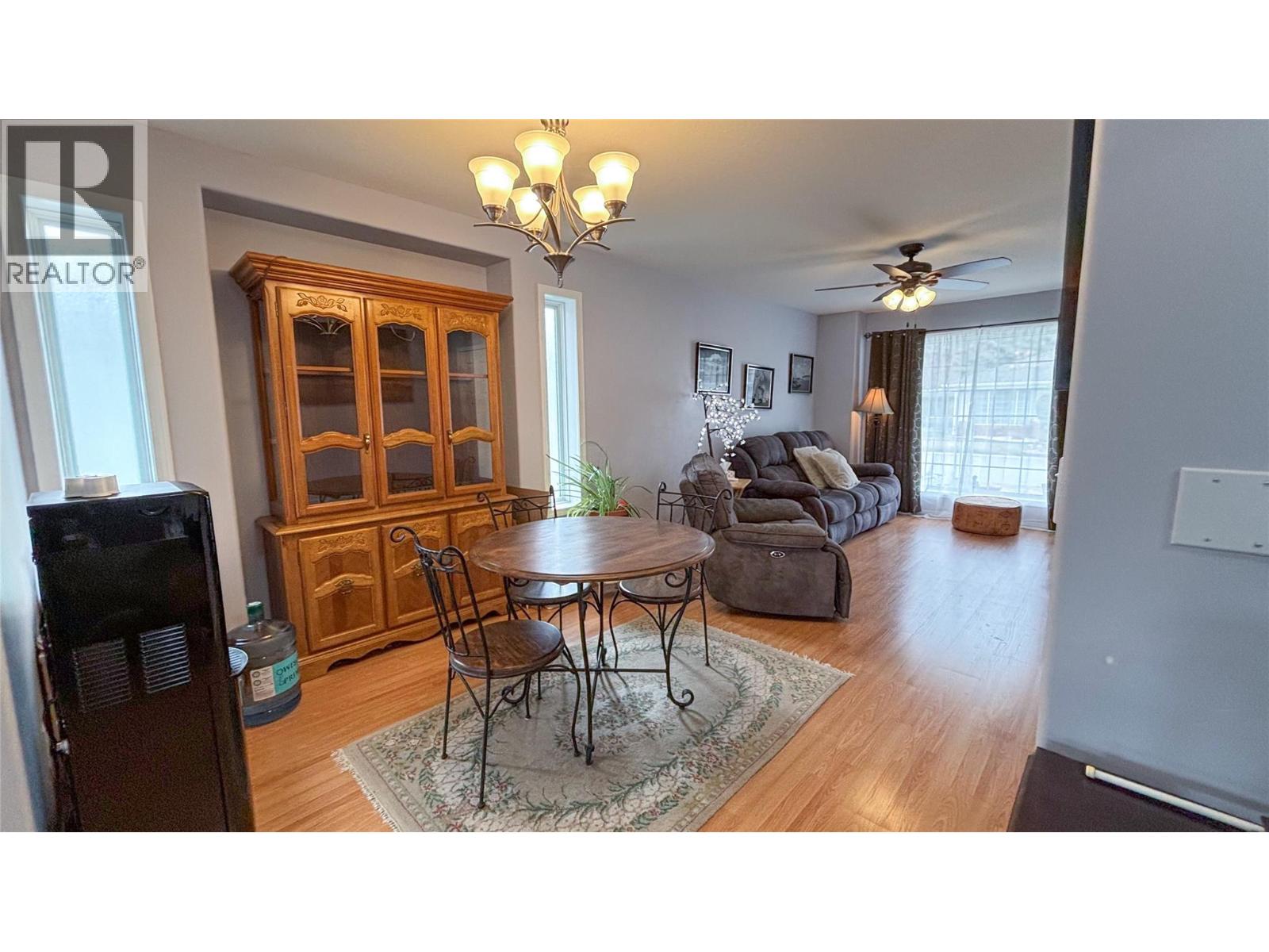 Picture for 512 Red Wing  Drive