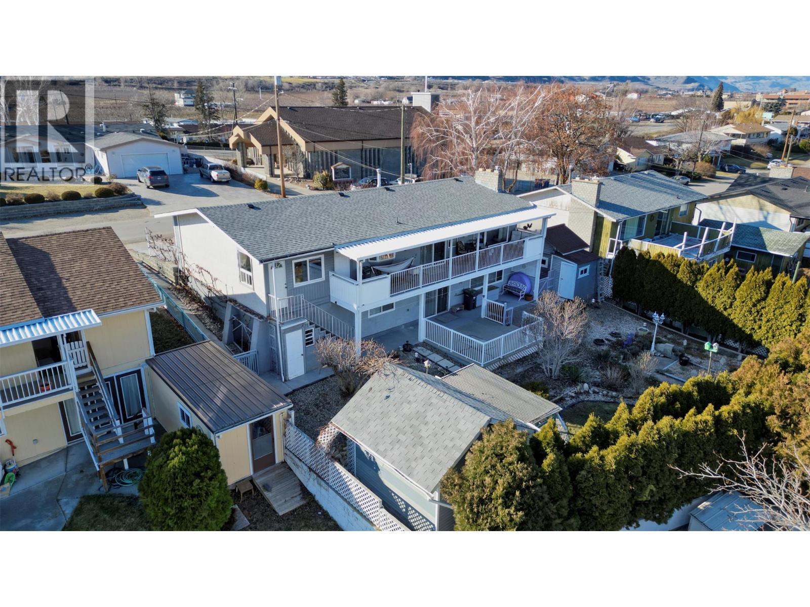 Picture for 3 Finch Cres.  Crescent