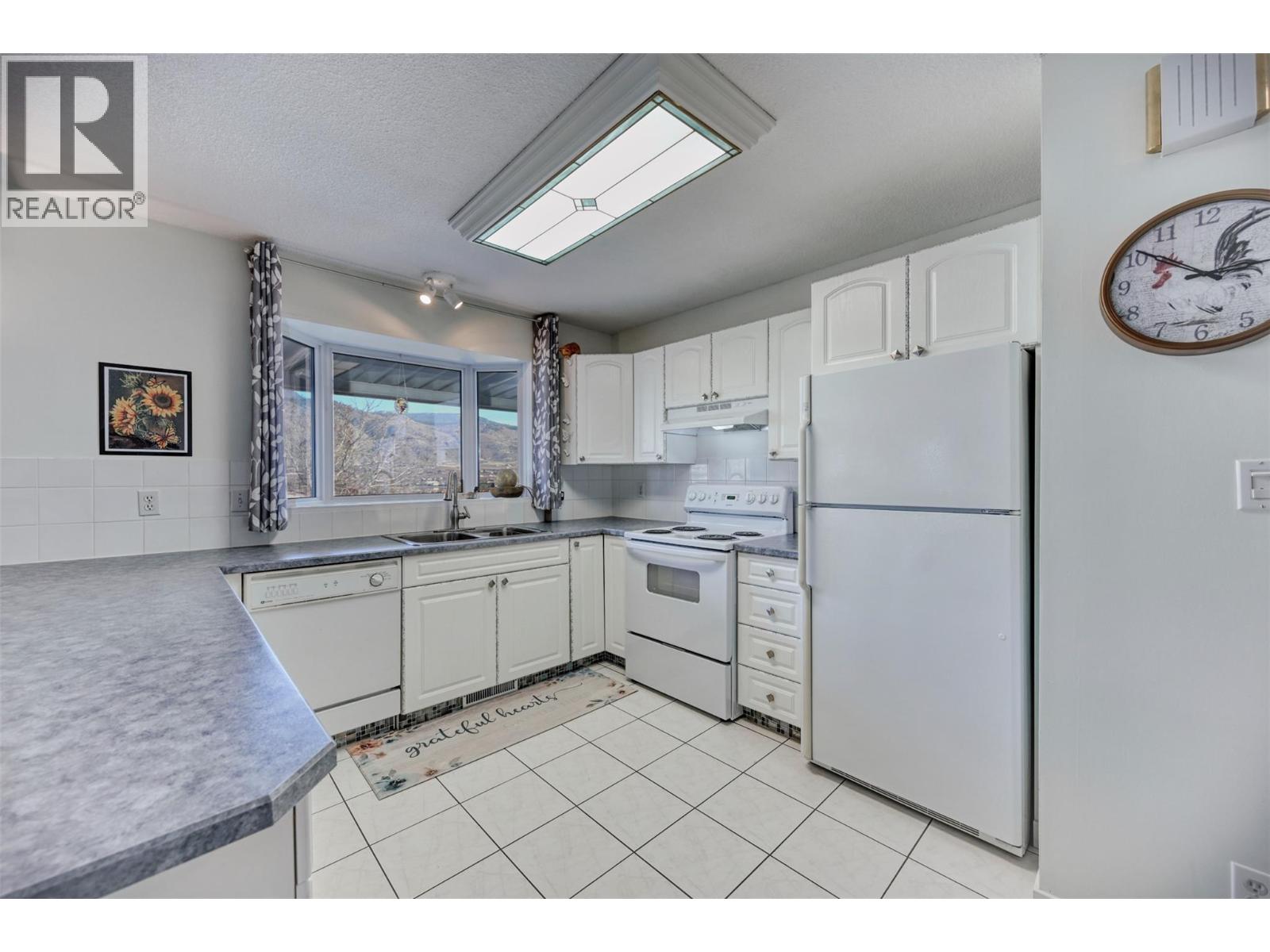 Picture for 3 Finch Cres.  Crescent