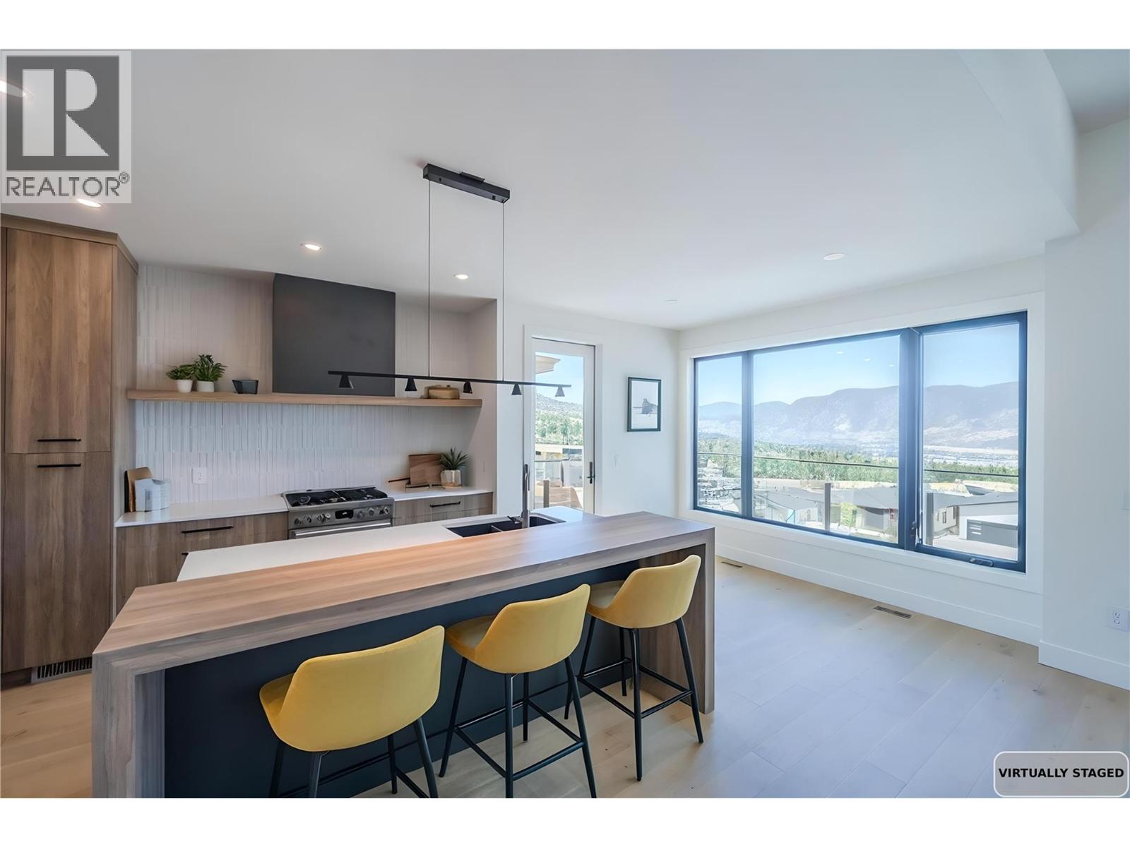 Picture for 1075 Elk  Street