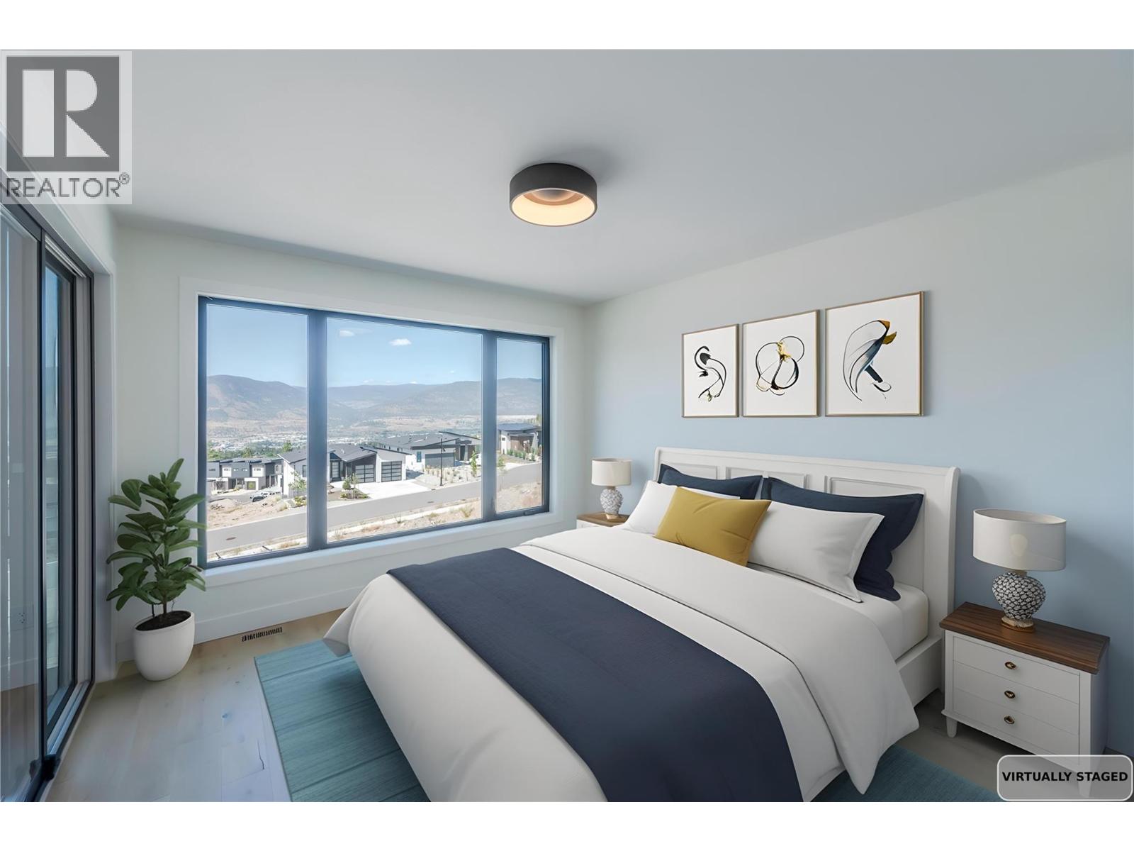 Picture for 1075 Elk  Street