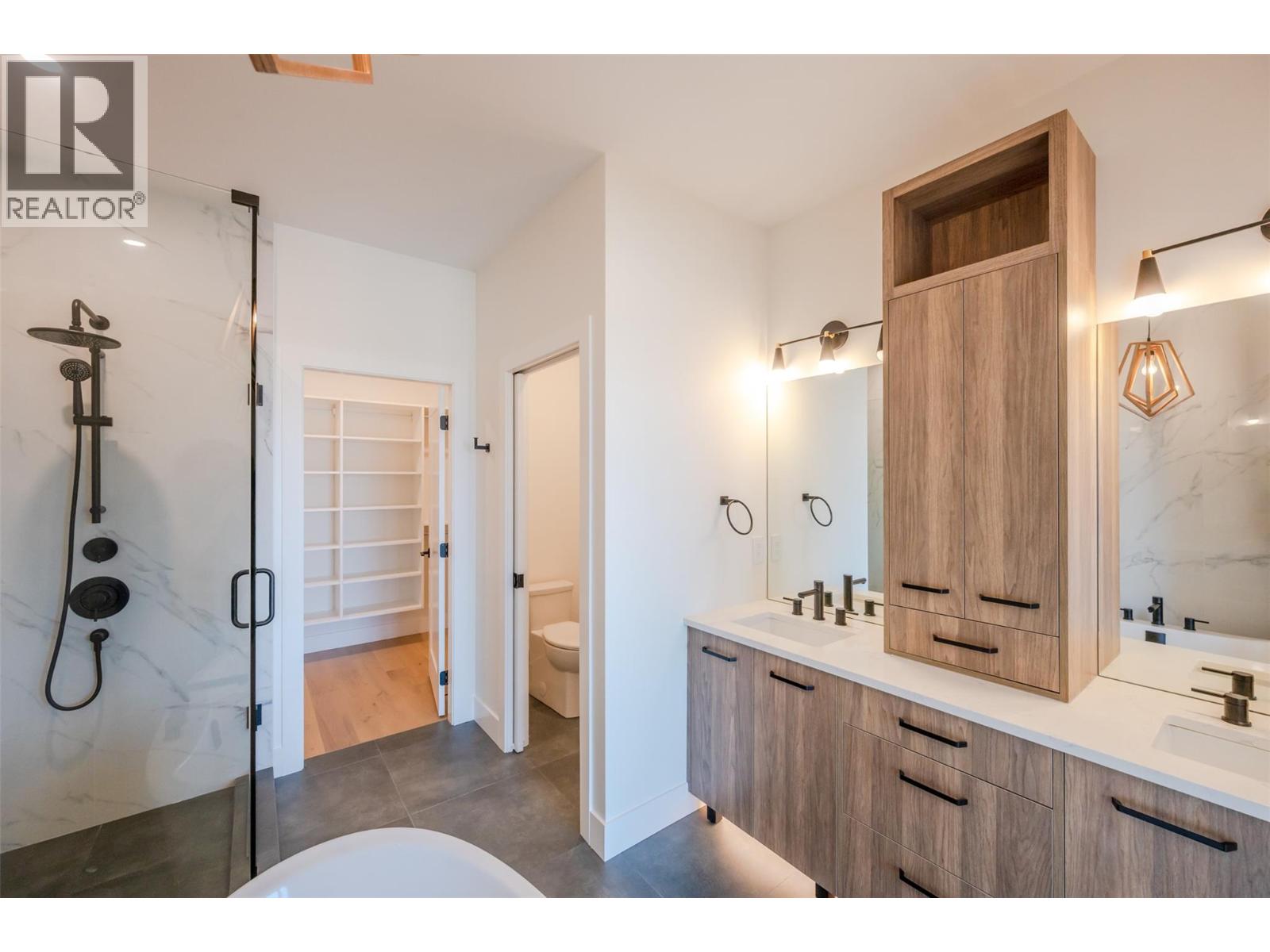 Picture for 1075 Elk  Street