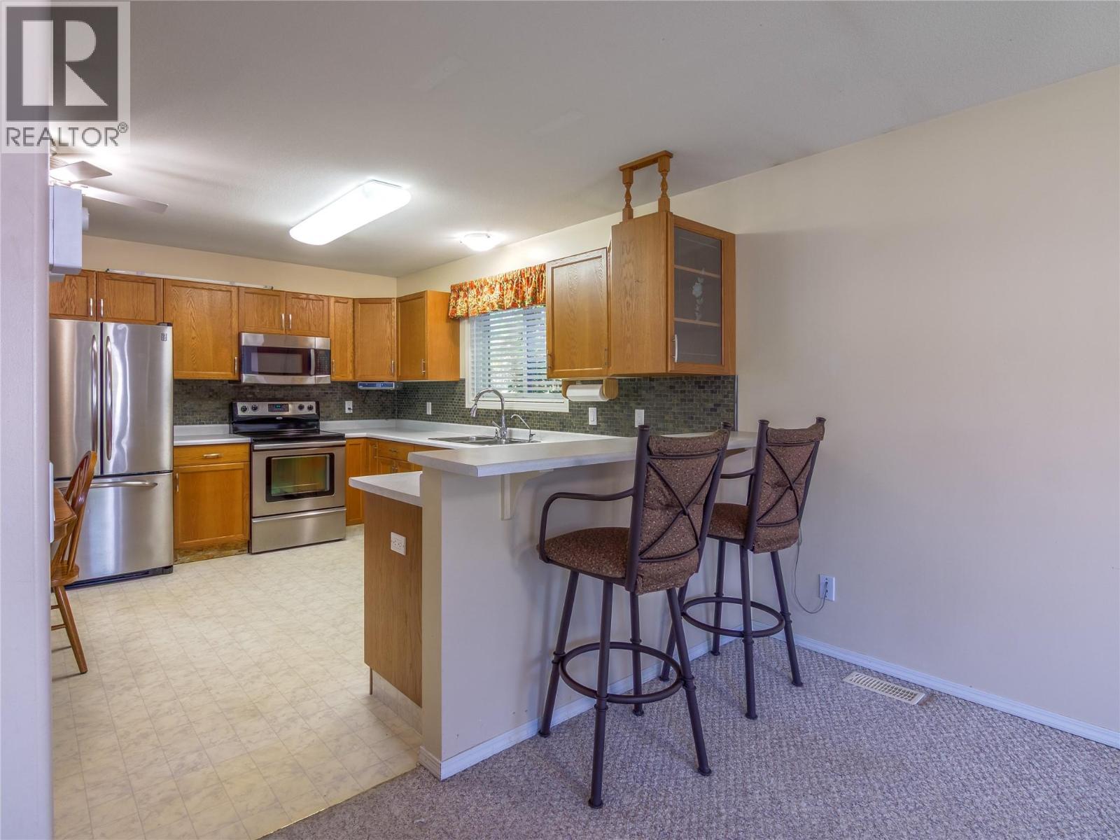 Picture for Unit #4, 670 McCurdy  Road