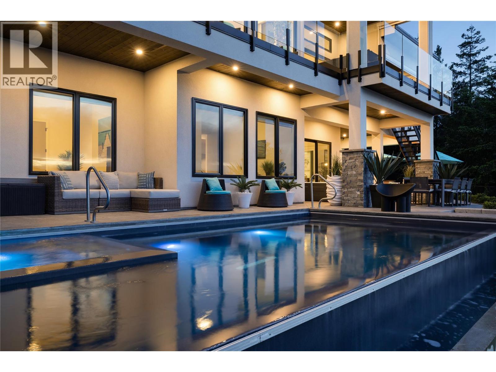 Picture for 392 Stellar  Drive