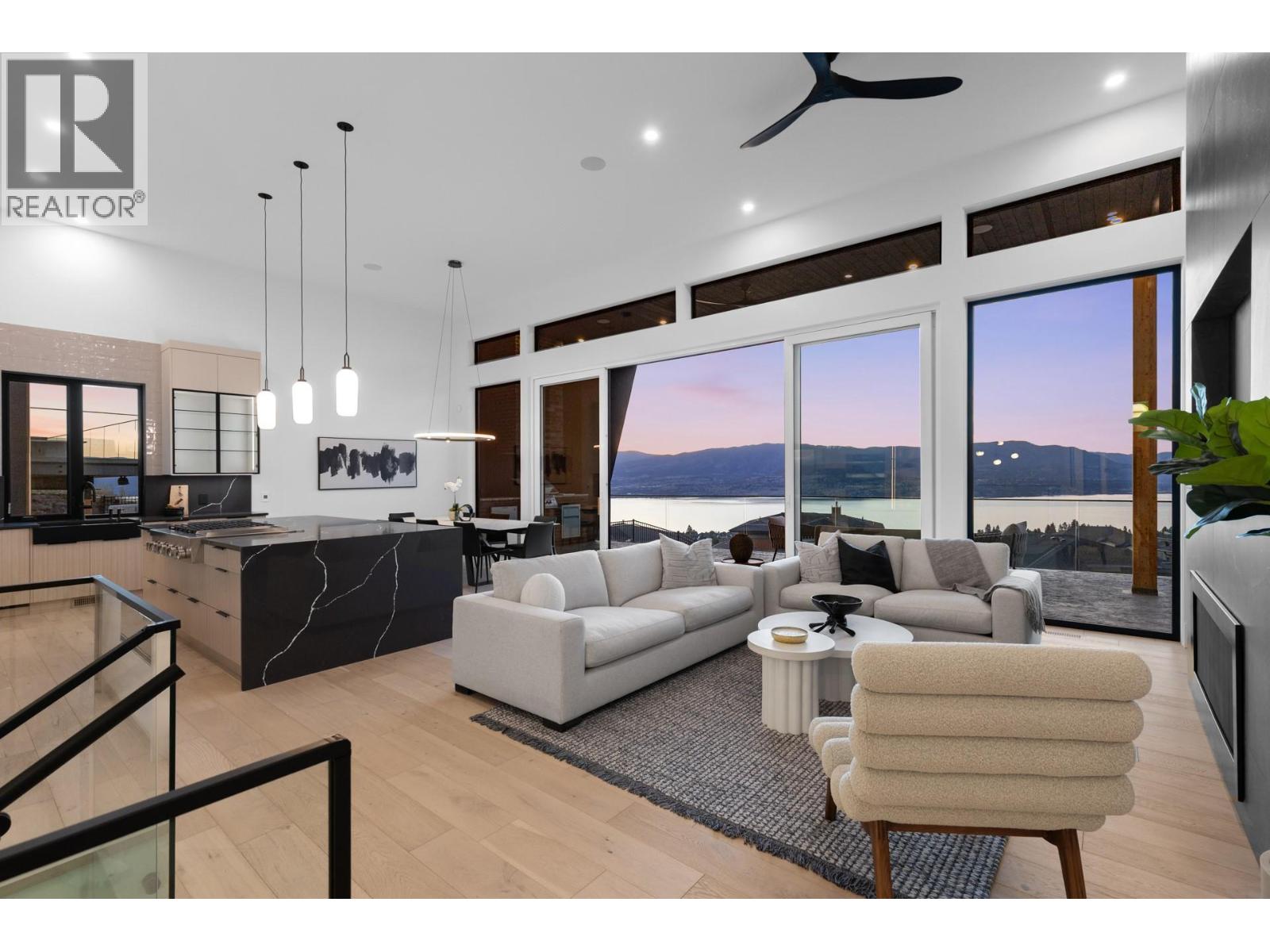 Picture for 5584 Upper Mission  Court