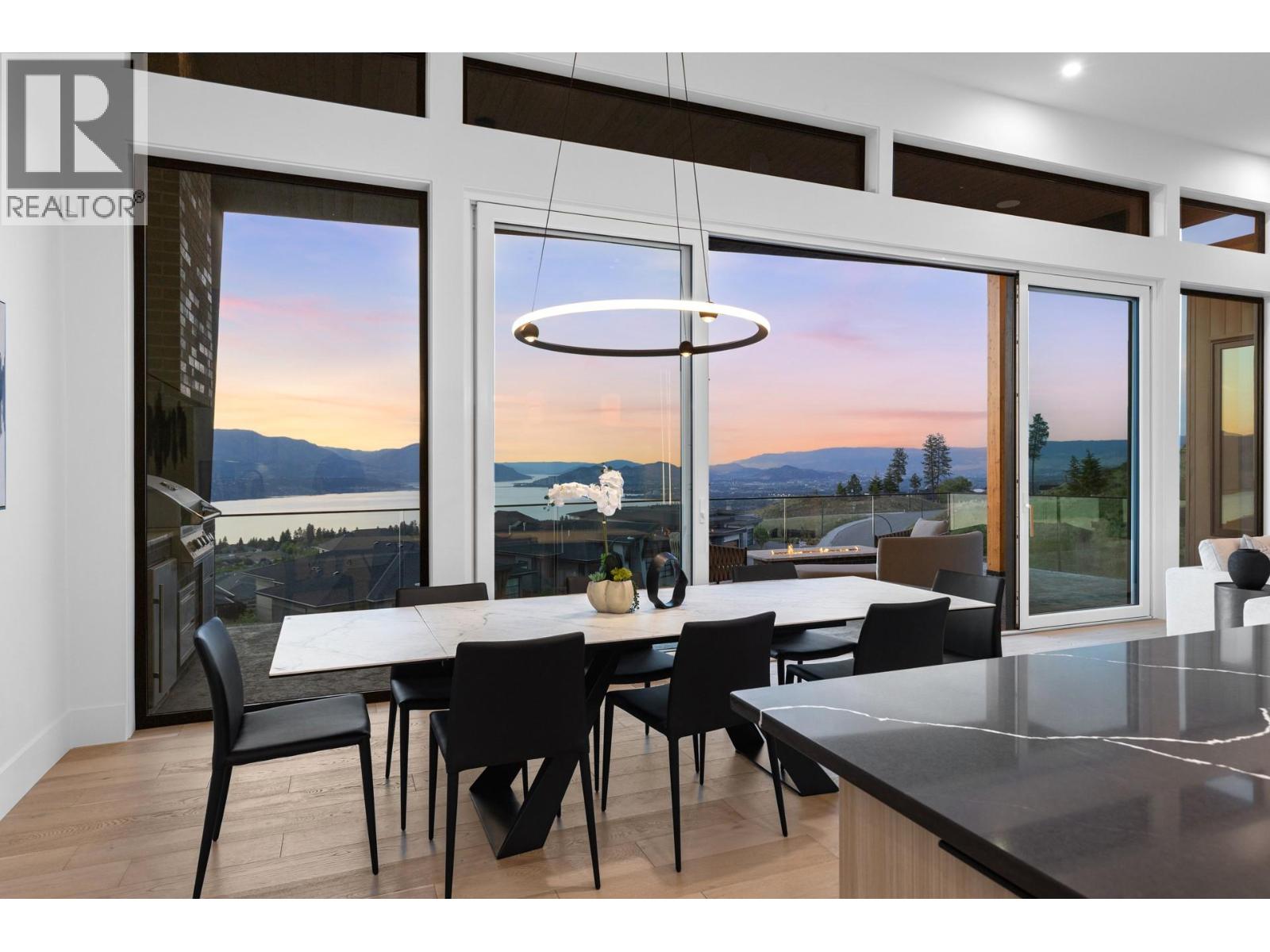 Picture for 5584 Upper Mission  Court