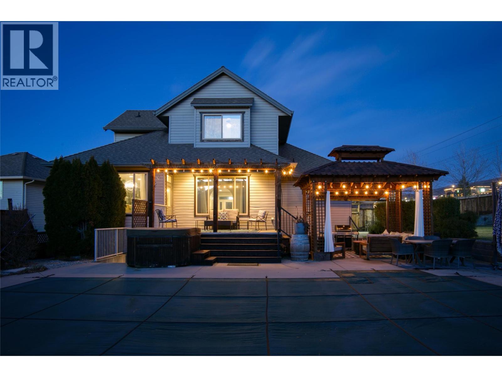 Picture for 5074 Windsong  Crescent