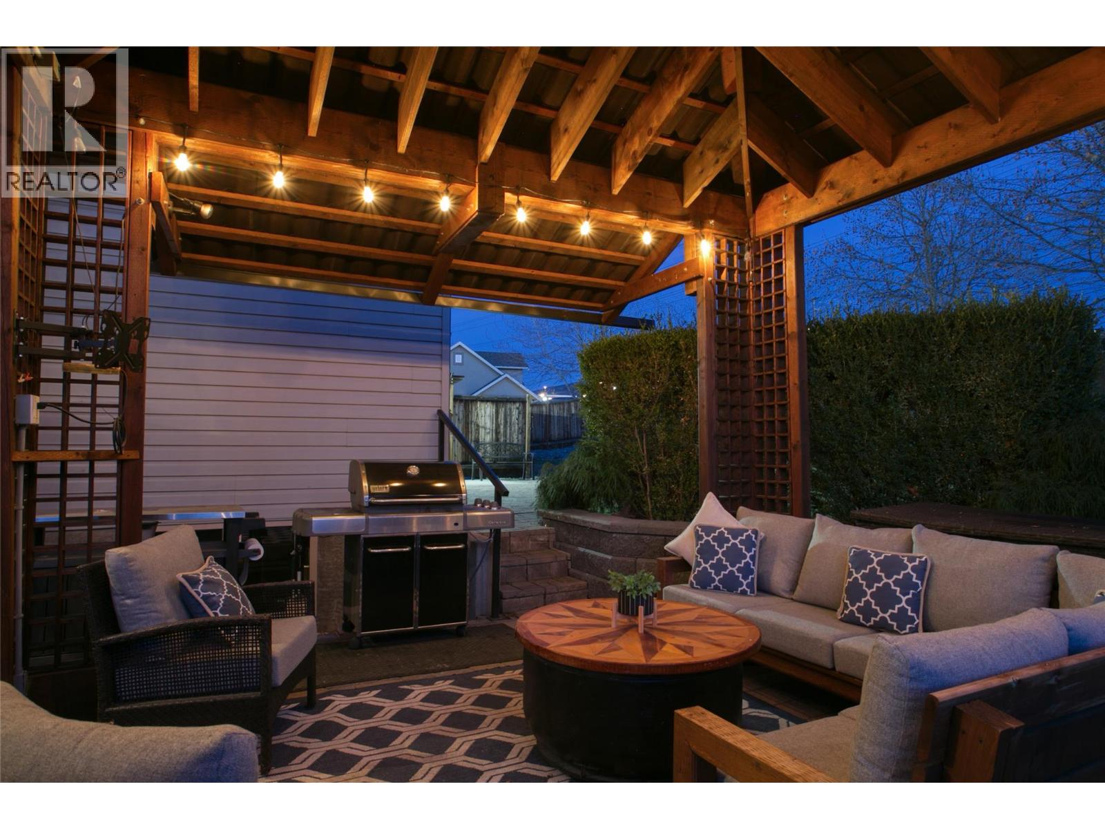 Picture for 5074 Windsong  Crescent