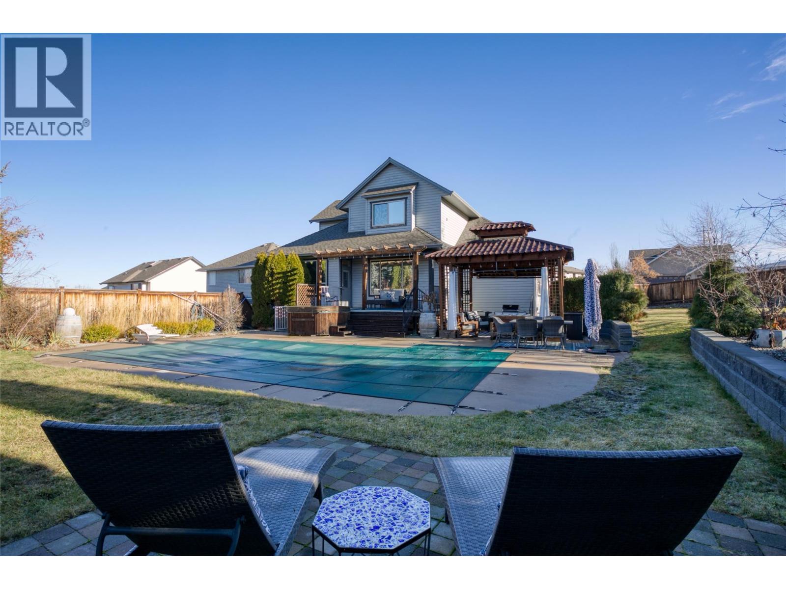 Picture for 5074 Windsong  Crescent