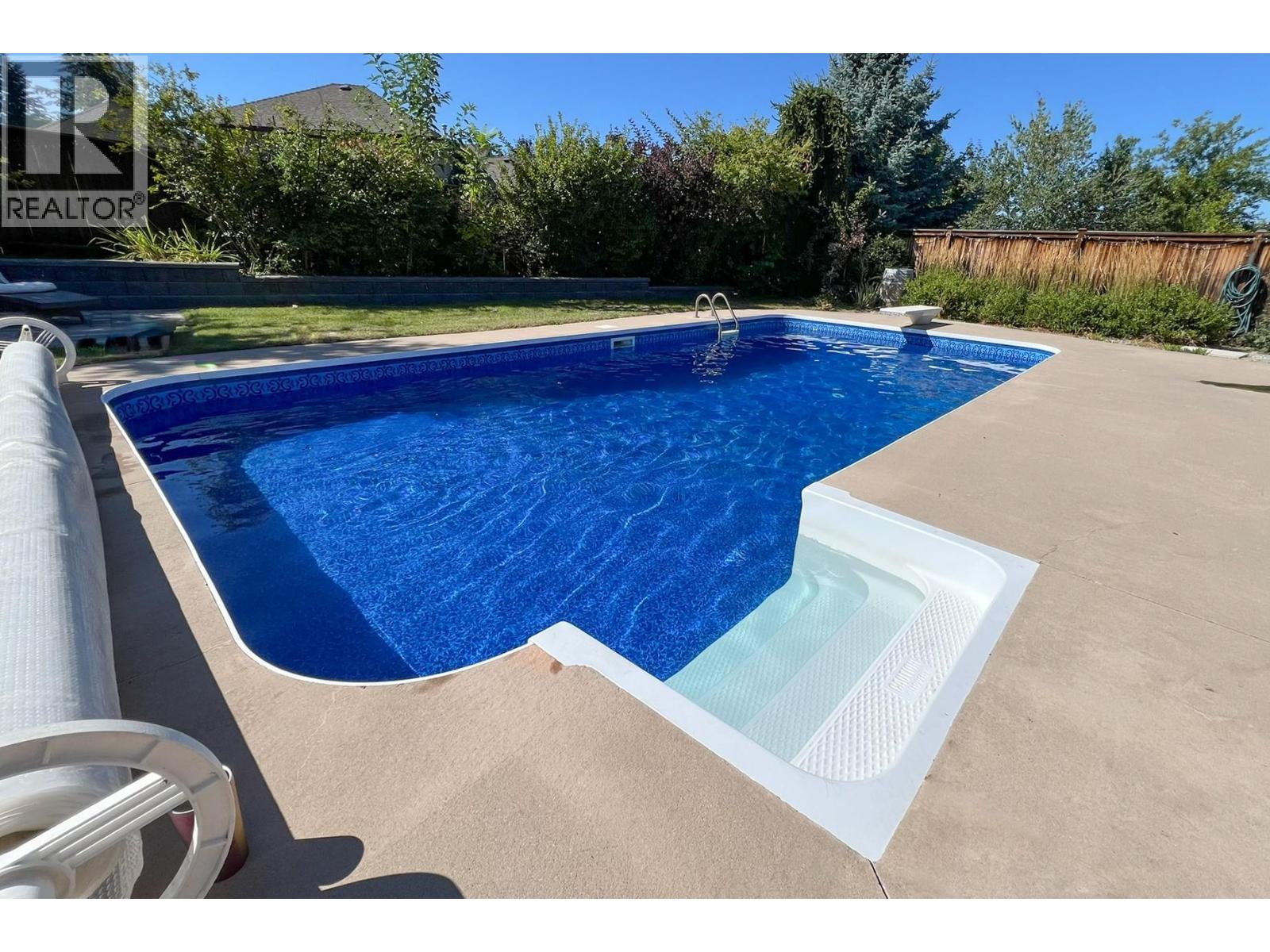 Picture for 5074 Windsong  Crescent