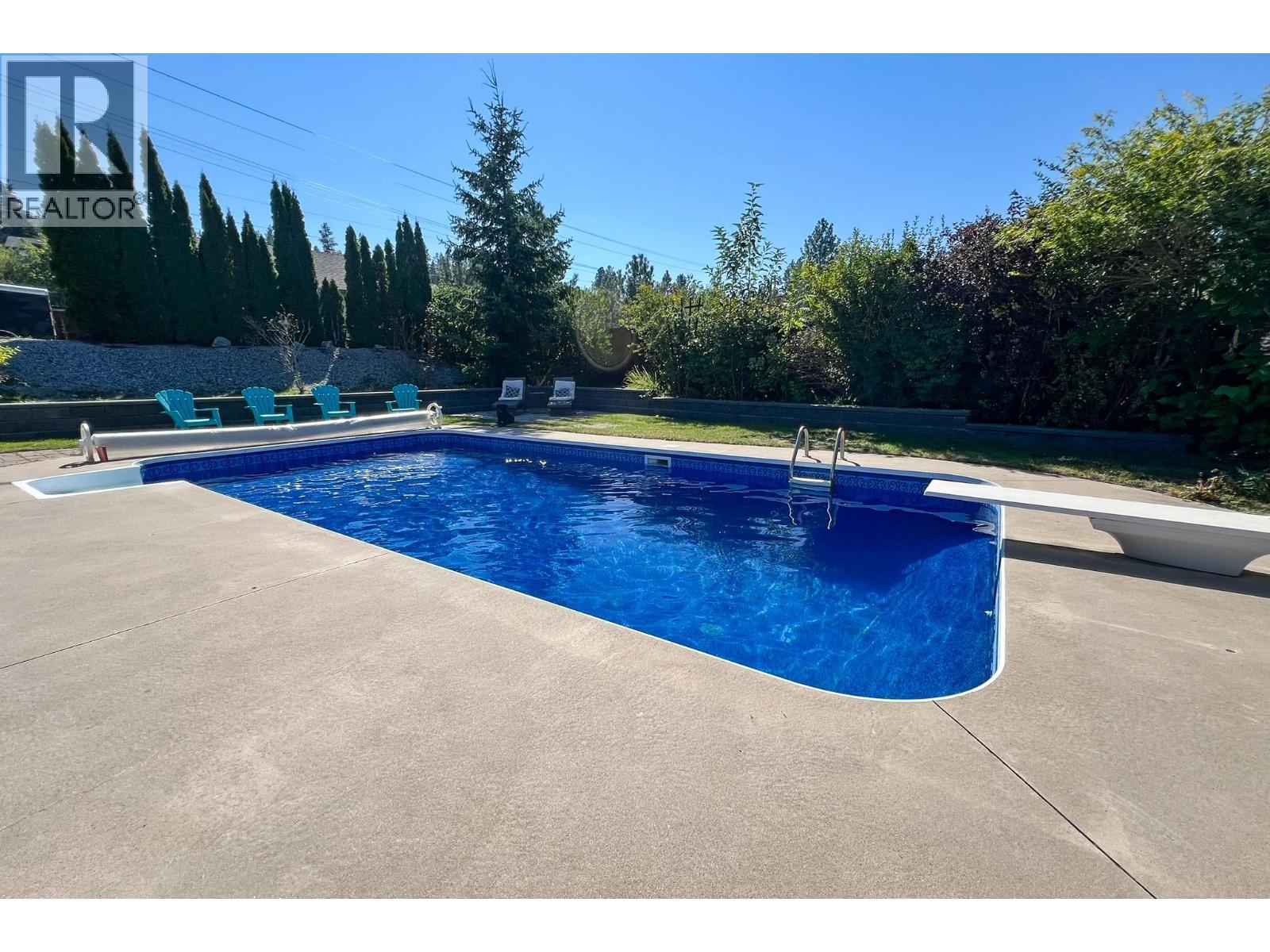 Picture for 5074 Windsong  Crescent