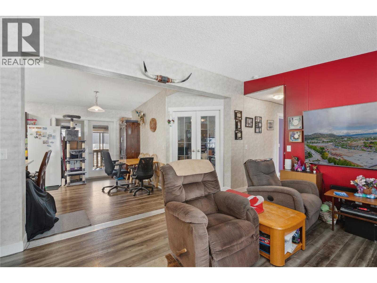 Picture for Unit #175, 9020 Jim Bailey  Road