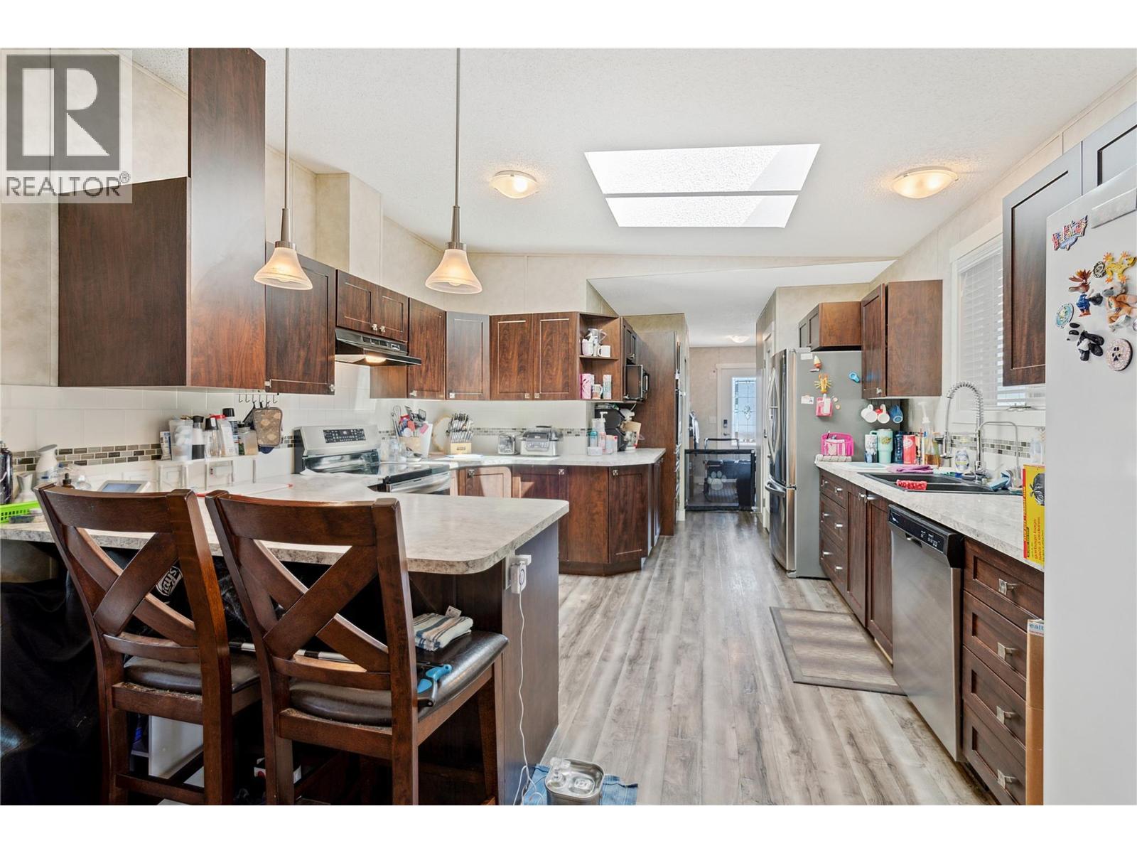 Picture for Unit #175, 9020 Jim Bailey  Road