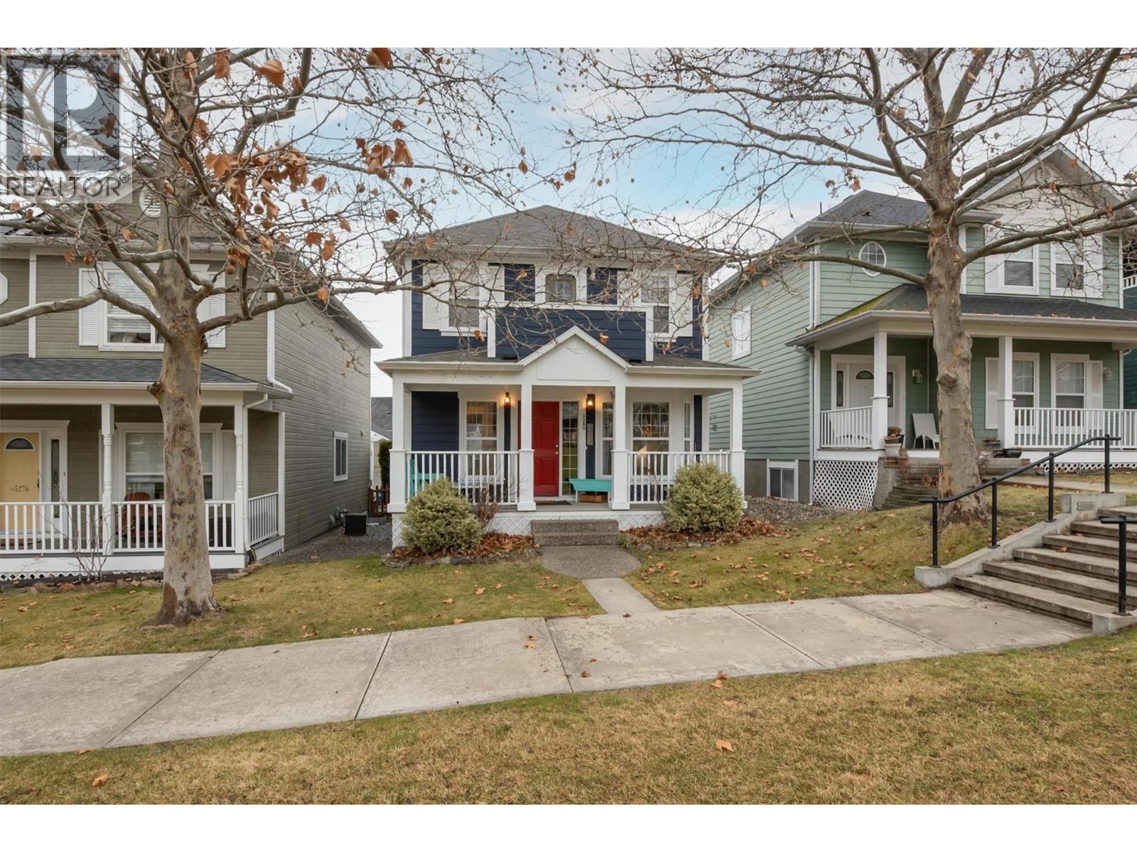 Picture for 5280 Allenby  Lane