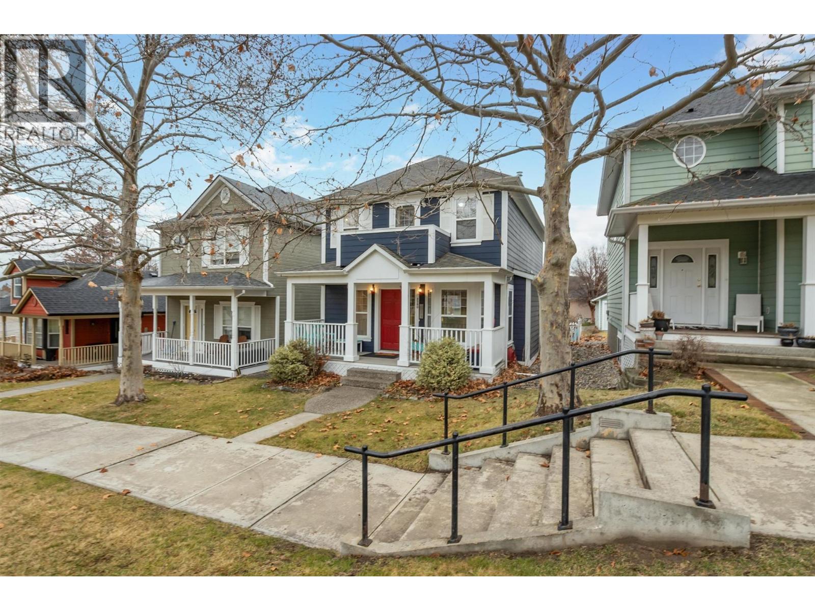 Picture for 5280 Allenby  Lane