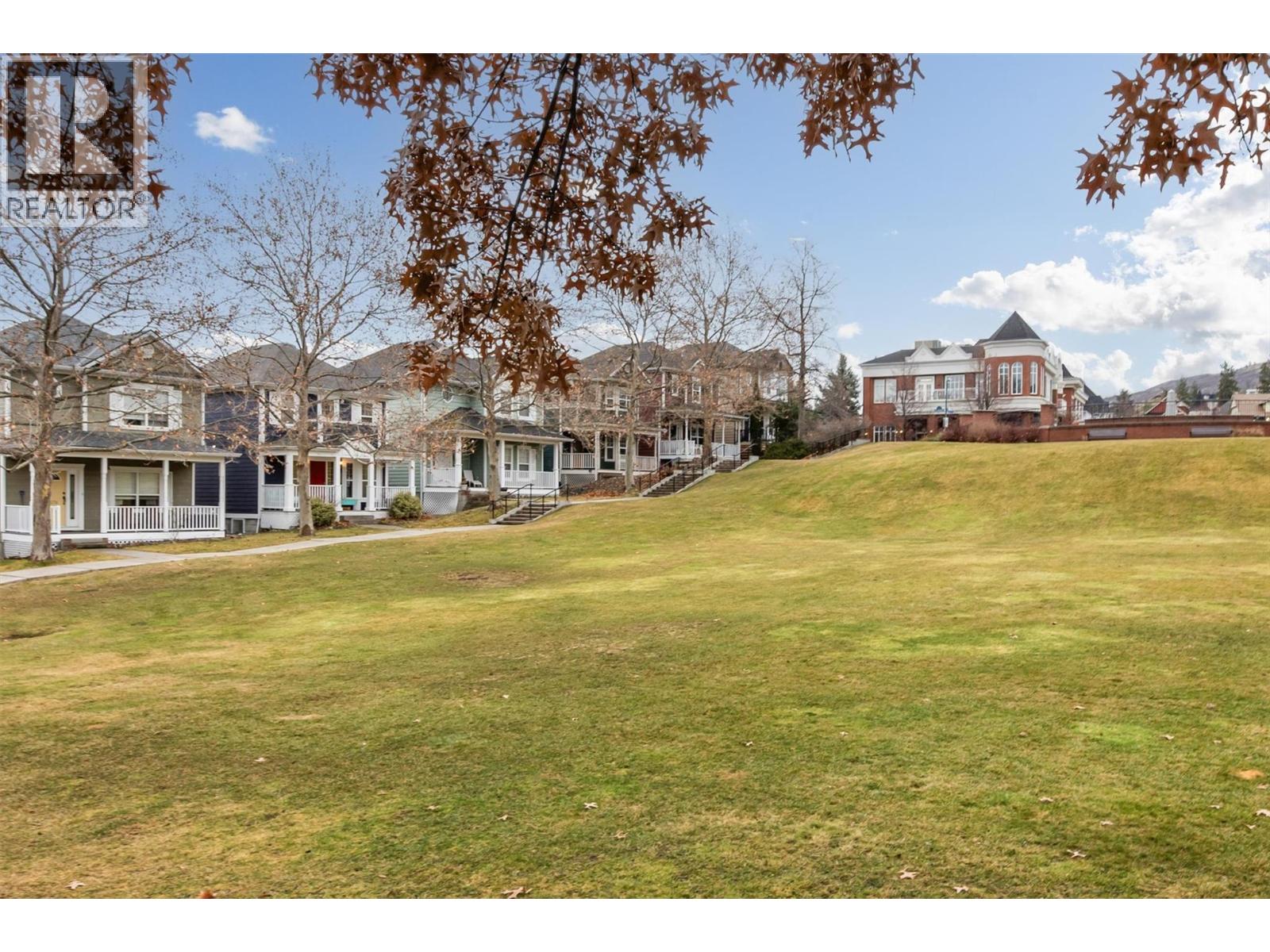 Picture for 5280 Allenby  Lane