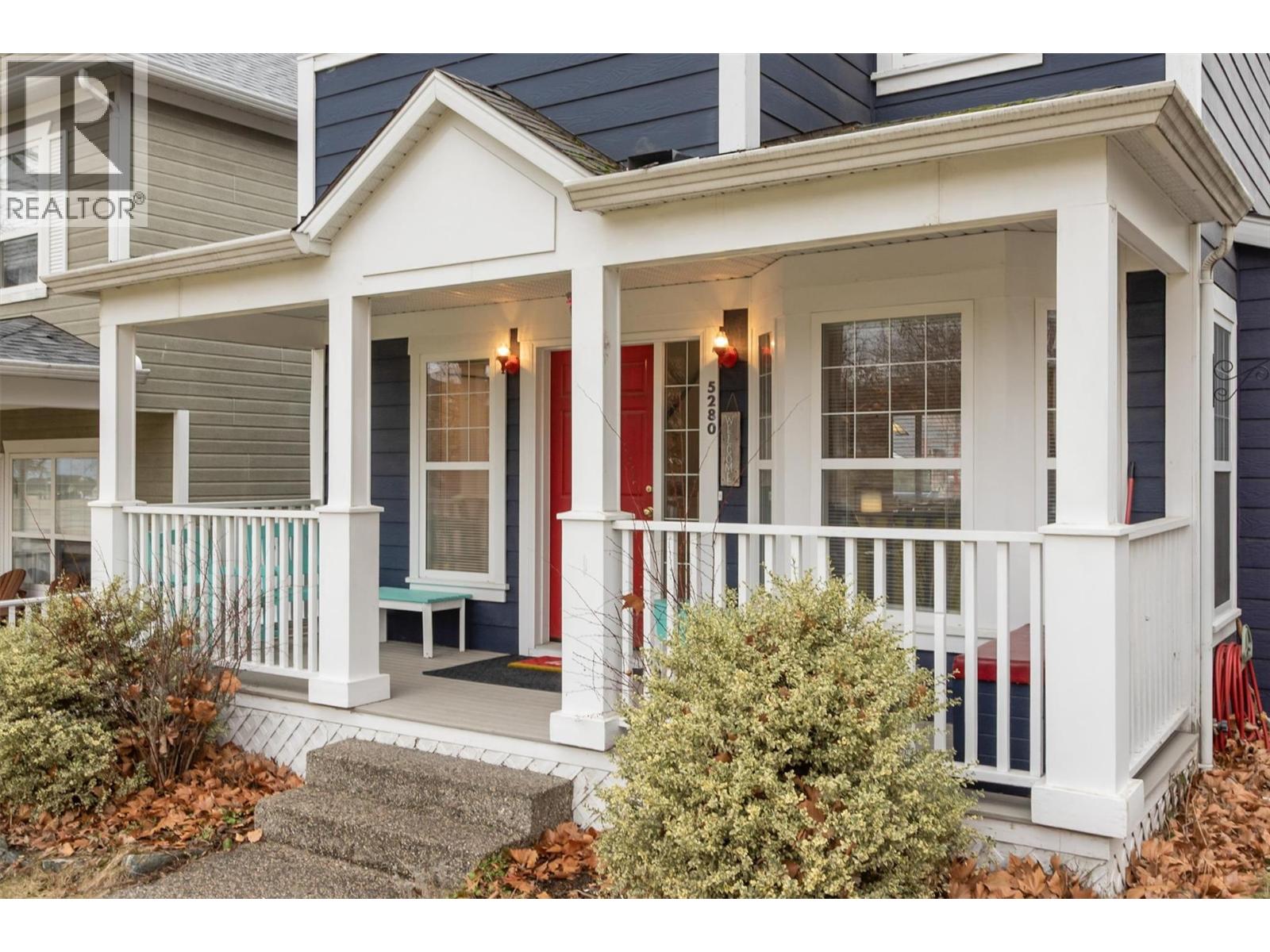 Picture for 5280 Allenby  Lane