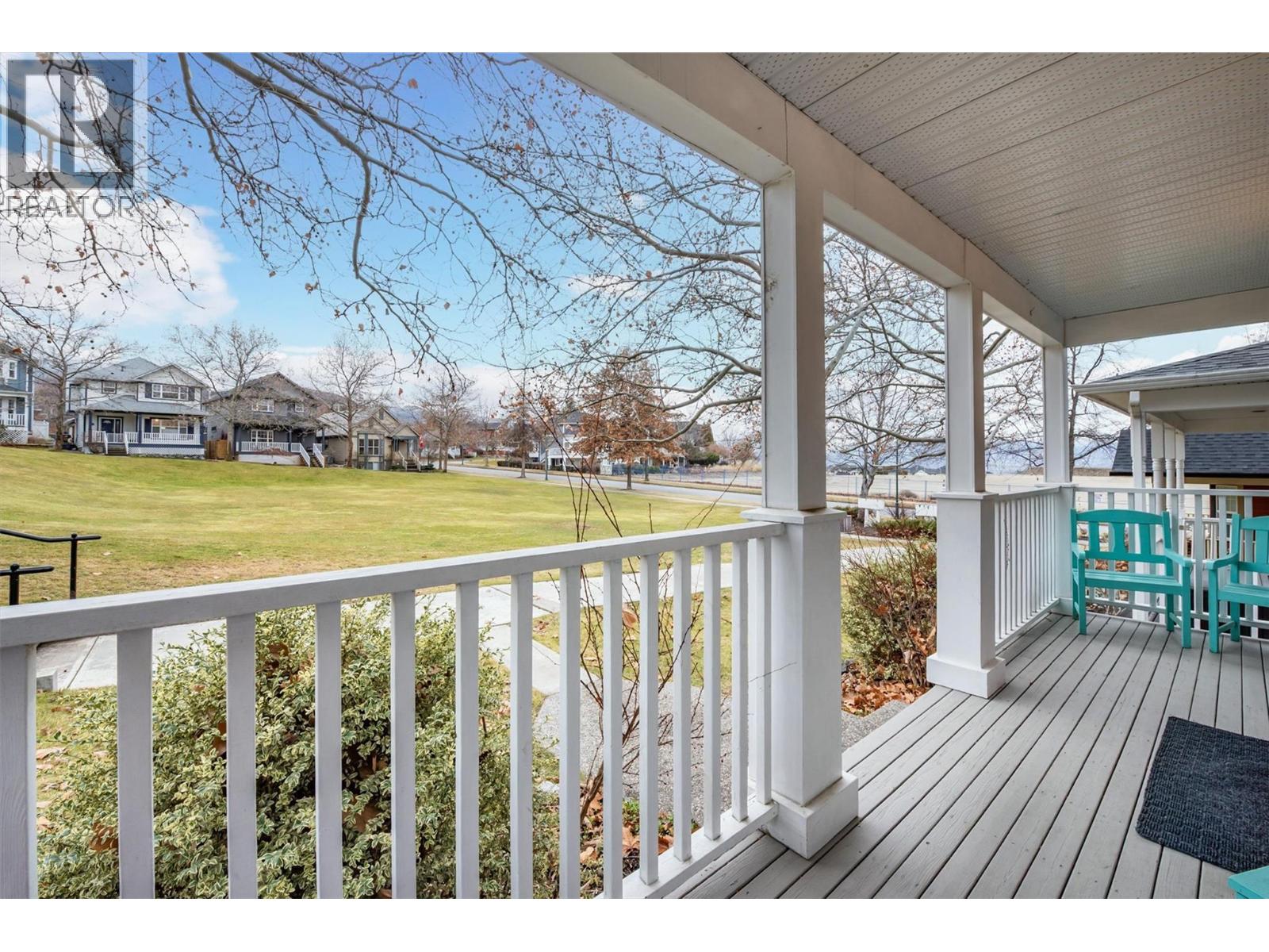 Picture for 5280 Allenby  Lane