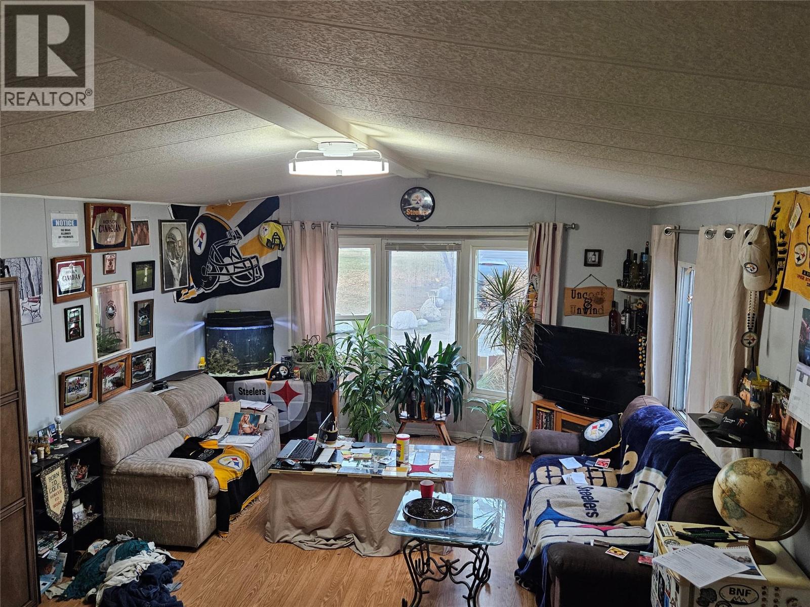 Picture for Unit #27, 3999 Skaha Lake  Road