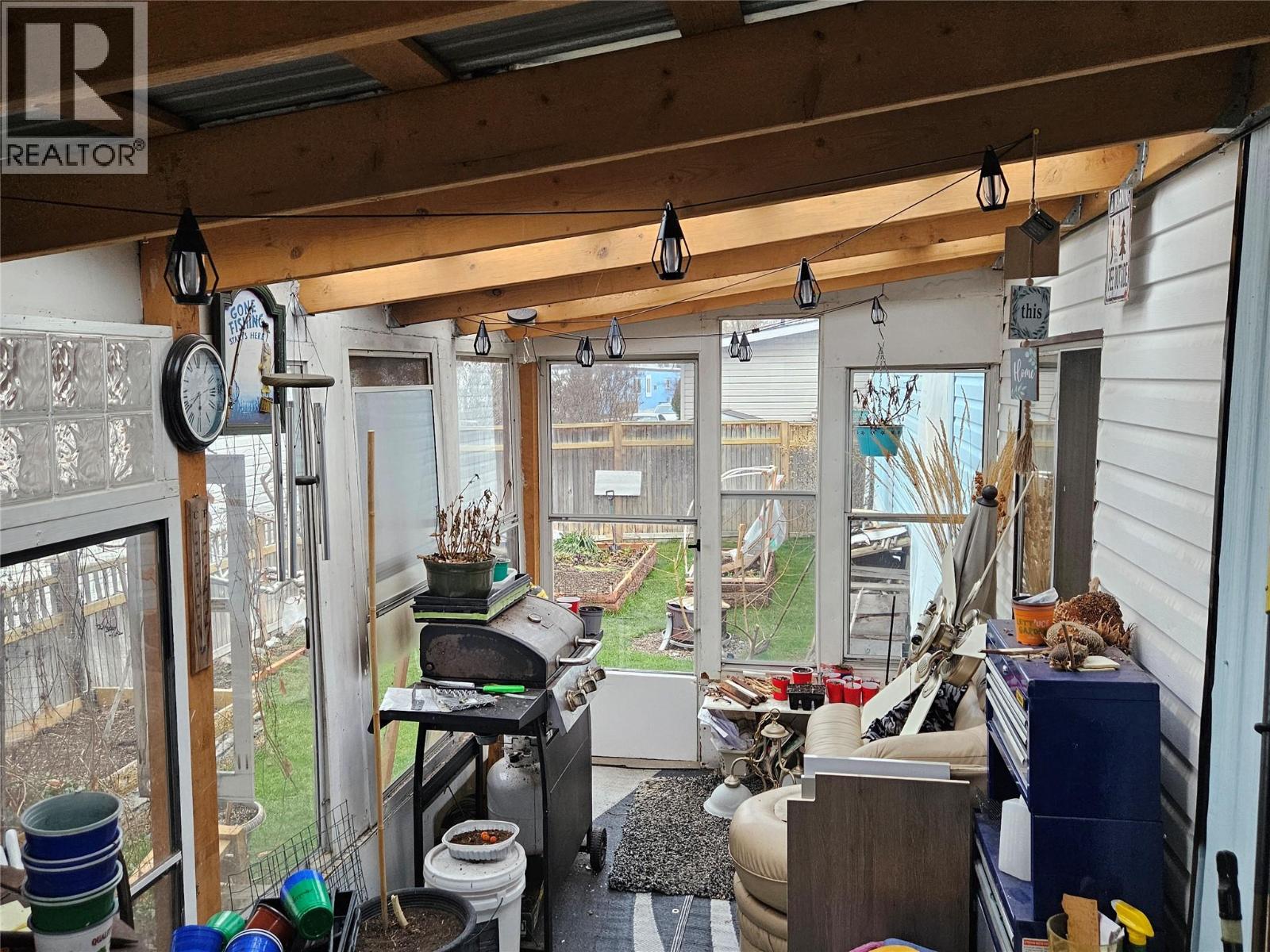 Picture for Unit #27, 3999 Skaha Lake  Road