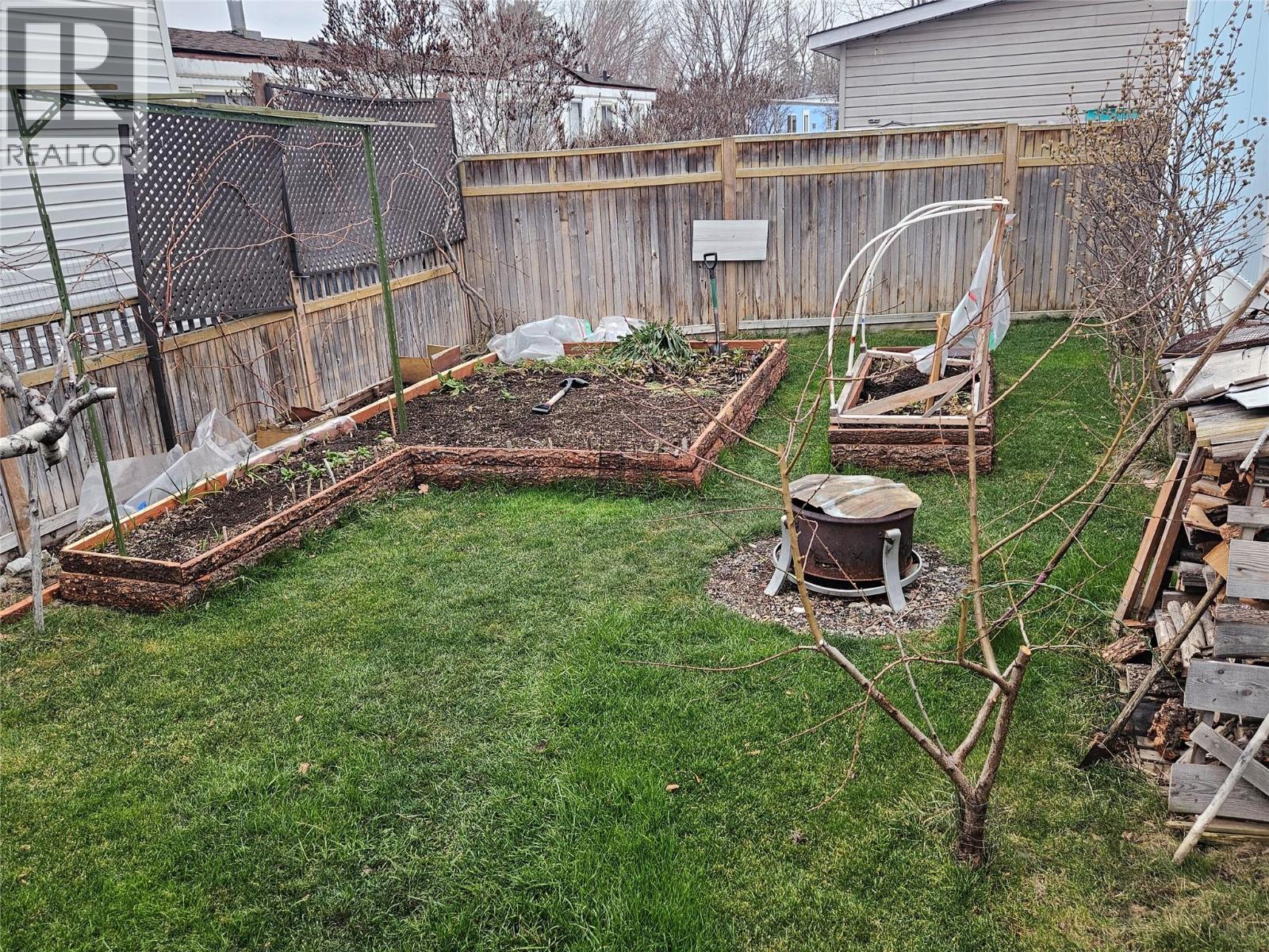 Picture for Unit #27, 3999 Skaha Lake  Road