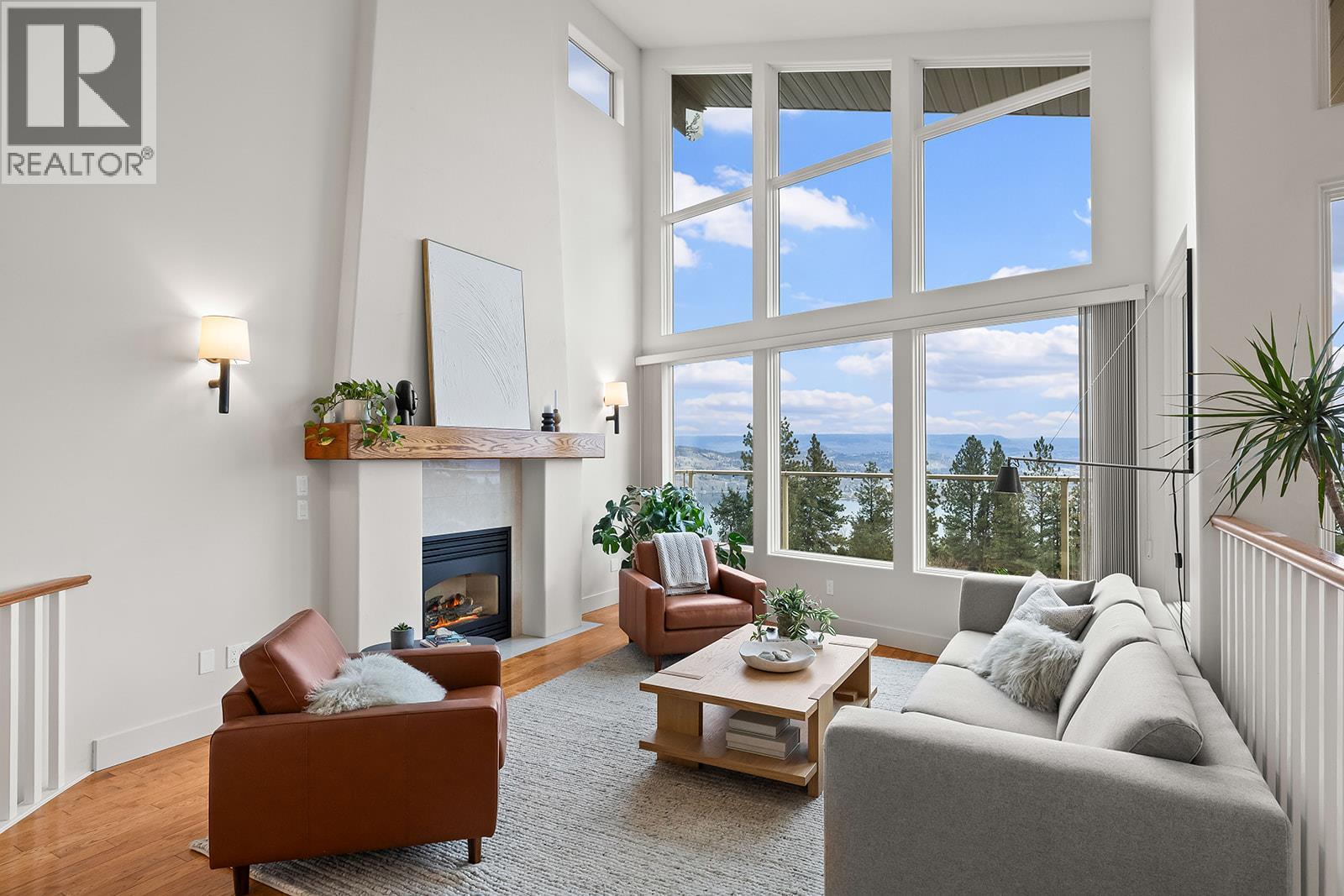 Picture for 1232 Pettman  Road