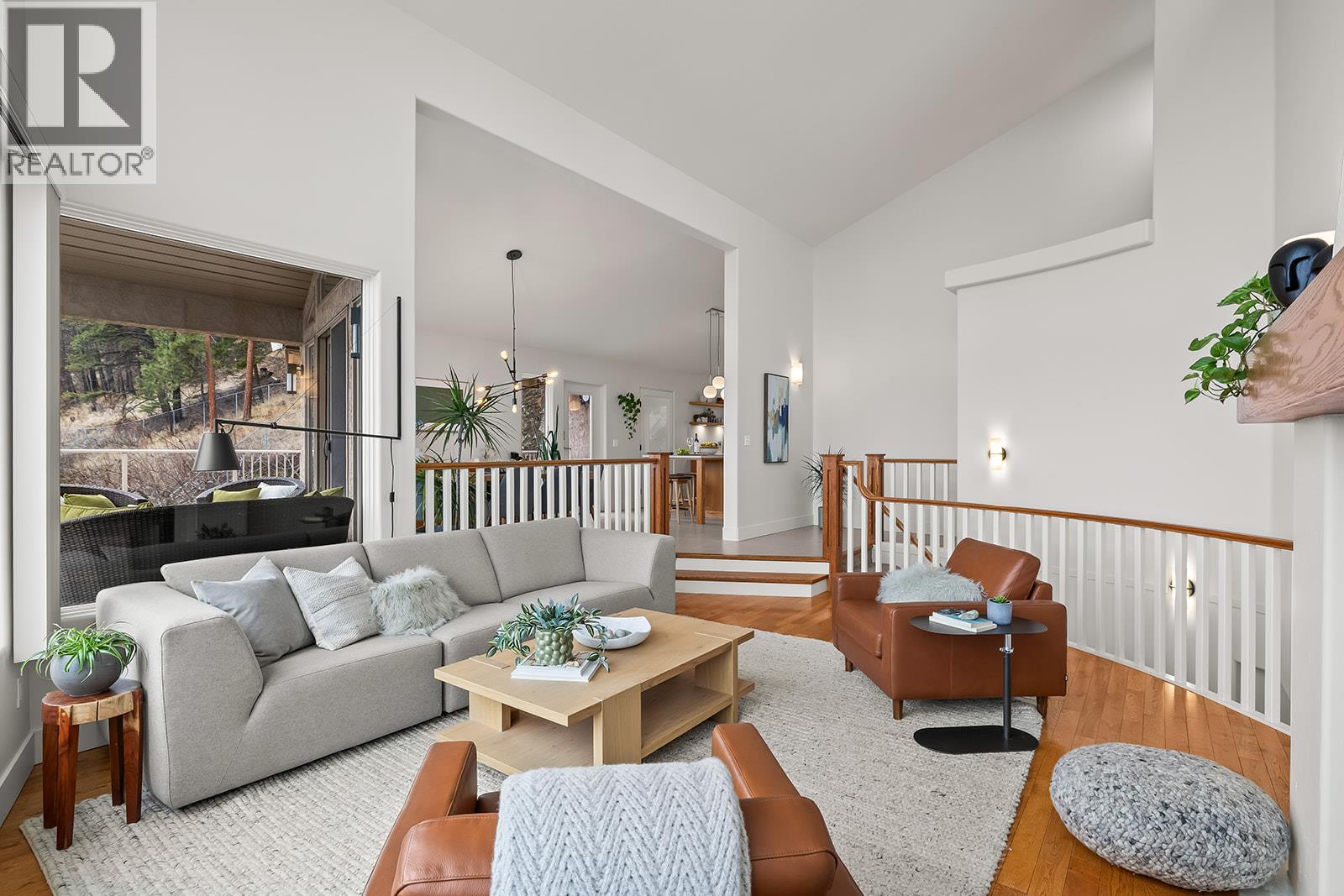 Picture for 1232 Pettman  Road