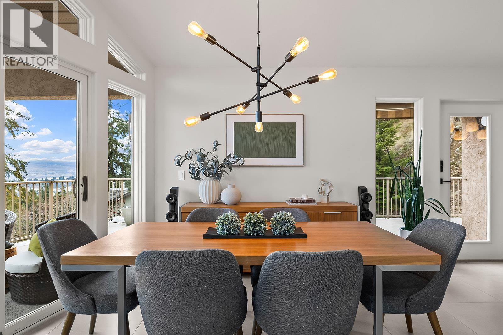 Picture for 1232 Pettman  Road