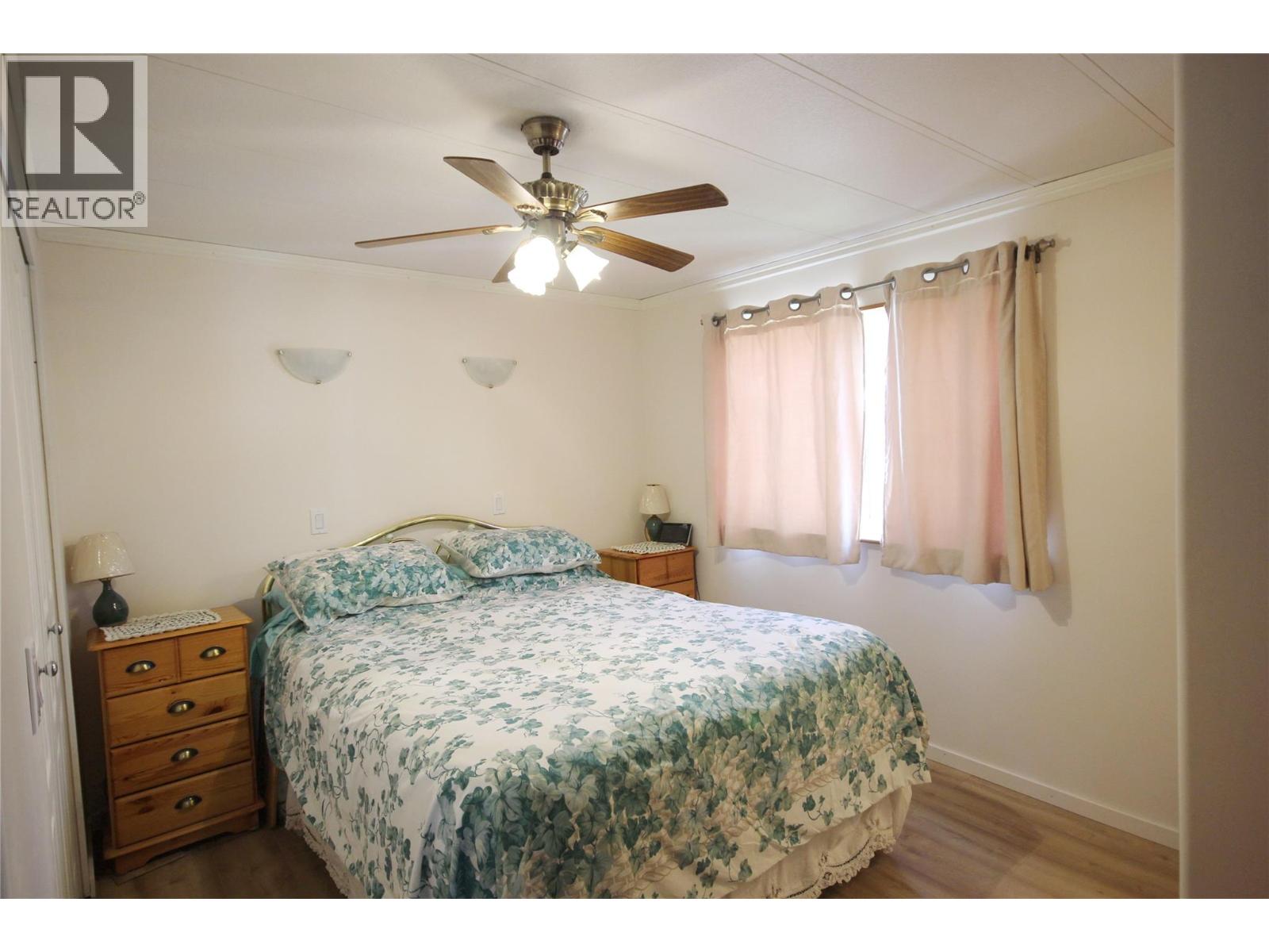 Picture for Unit #73, 3999 Skaha Lake  Road