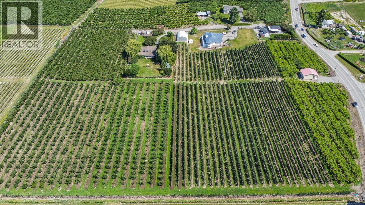 Picture for 1260 Broughton  Avenue