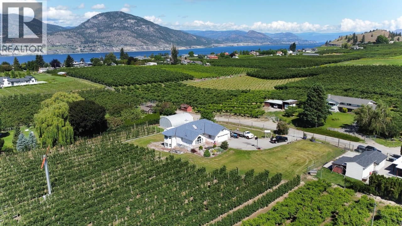 Picture for 1260 Broughton  Avenue