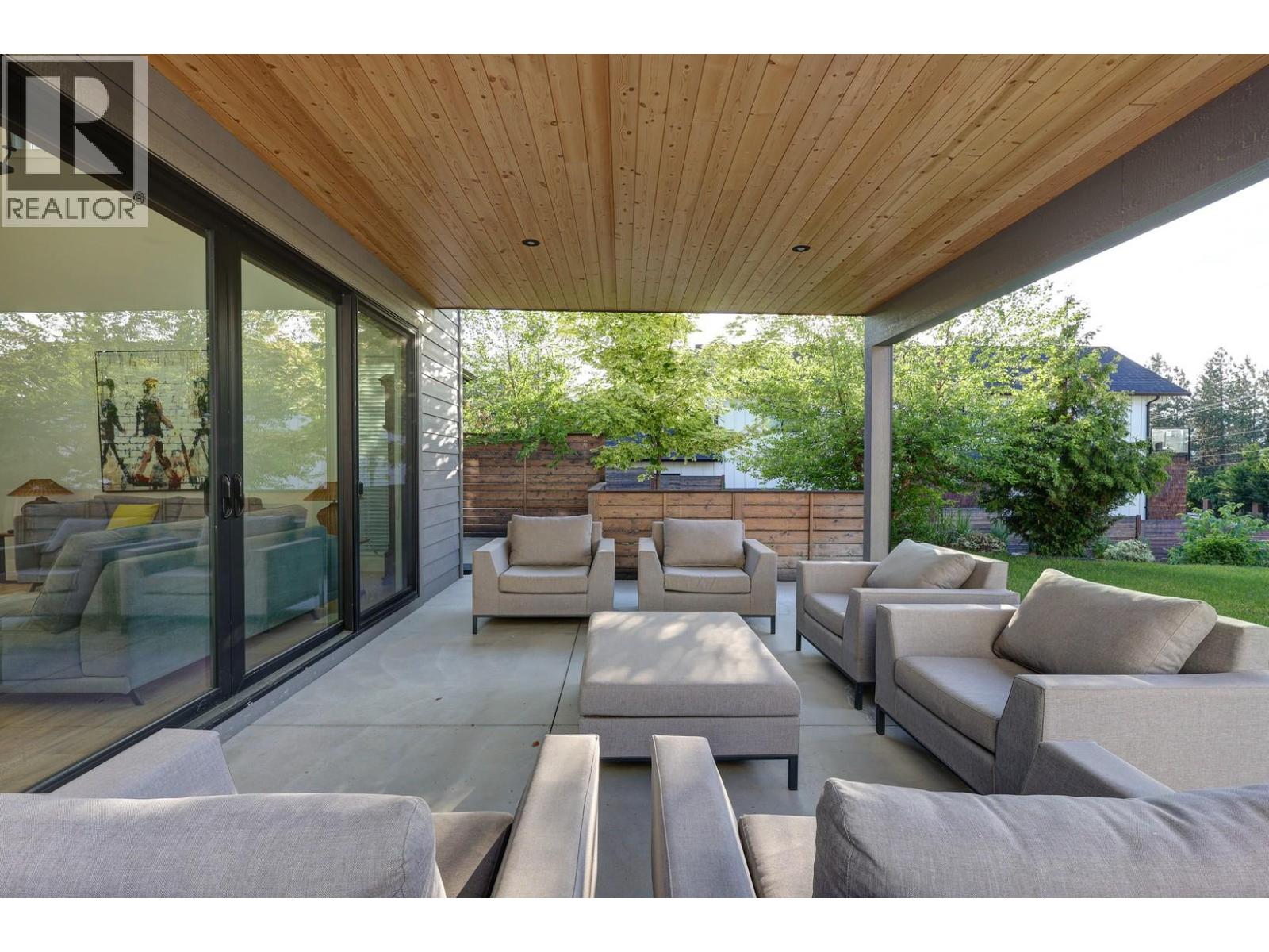 Picture for 773 Barnaby  Road