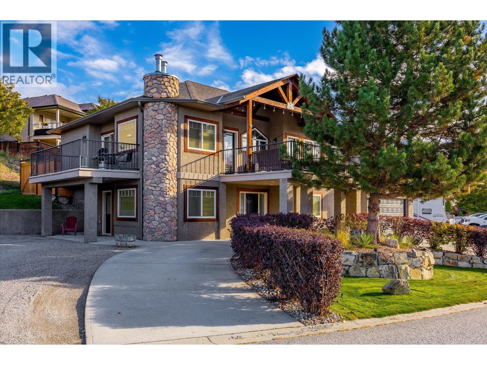 Picture for 1536 Wilmot  Avenue