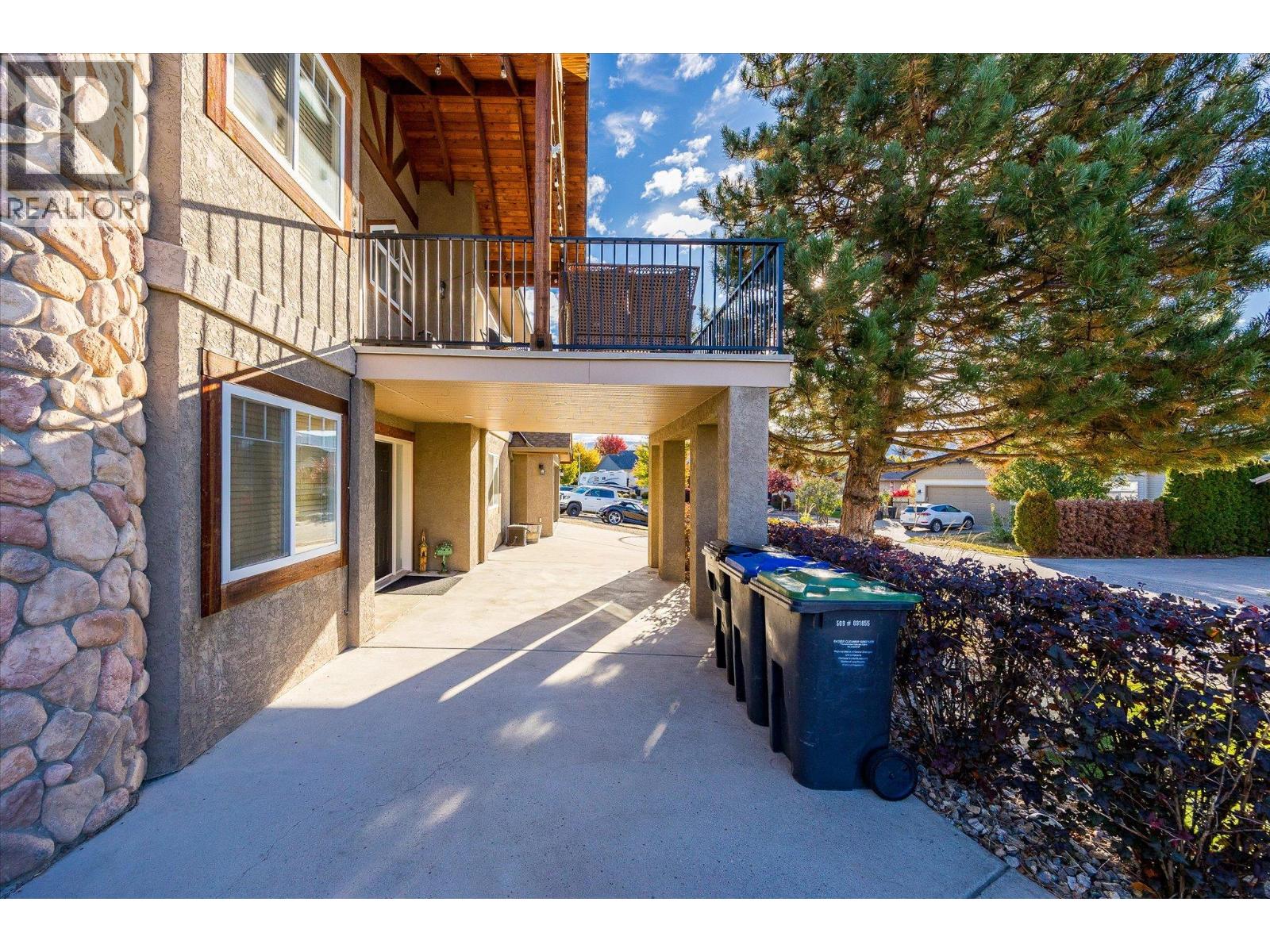 Picture for 1536 Wilmot  Avenue