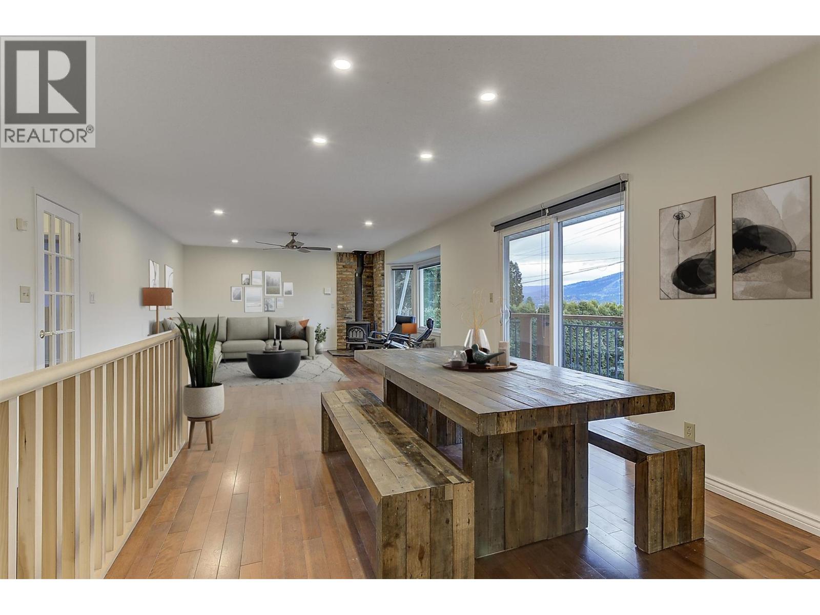 Picture for 2415 Collingwood  Road