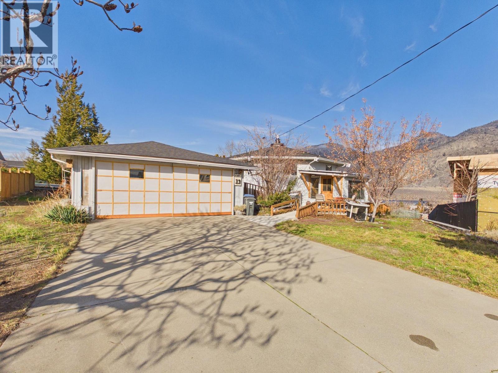 Picture for 13 MCINTOSH  Court