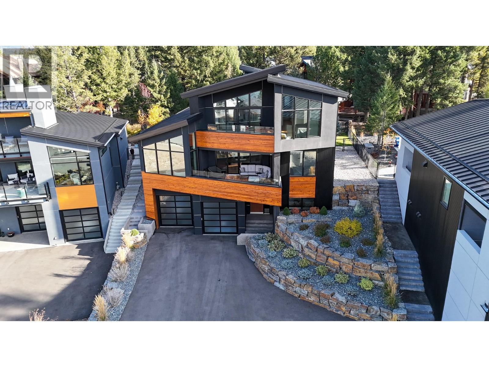 Picture for 864 Antler Ridge  Road