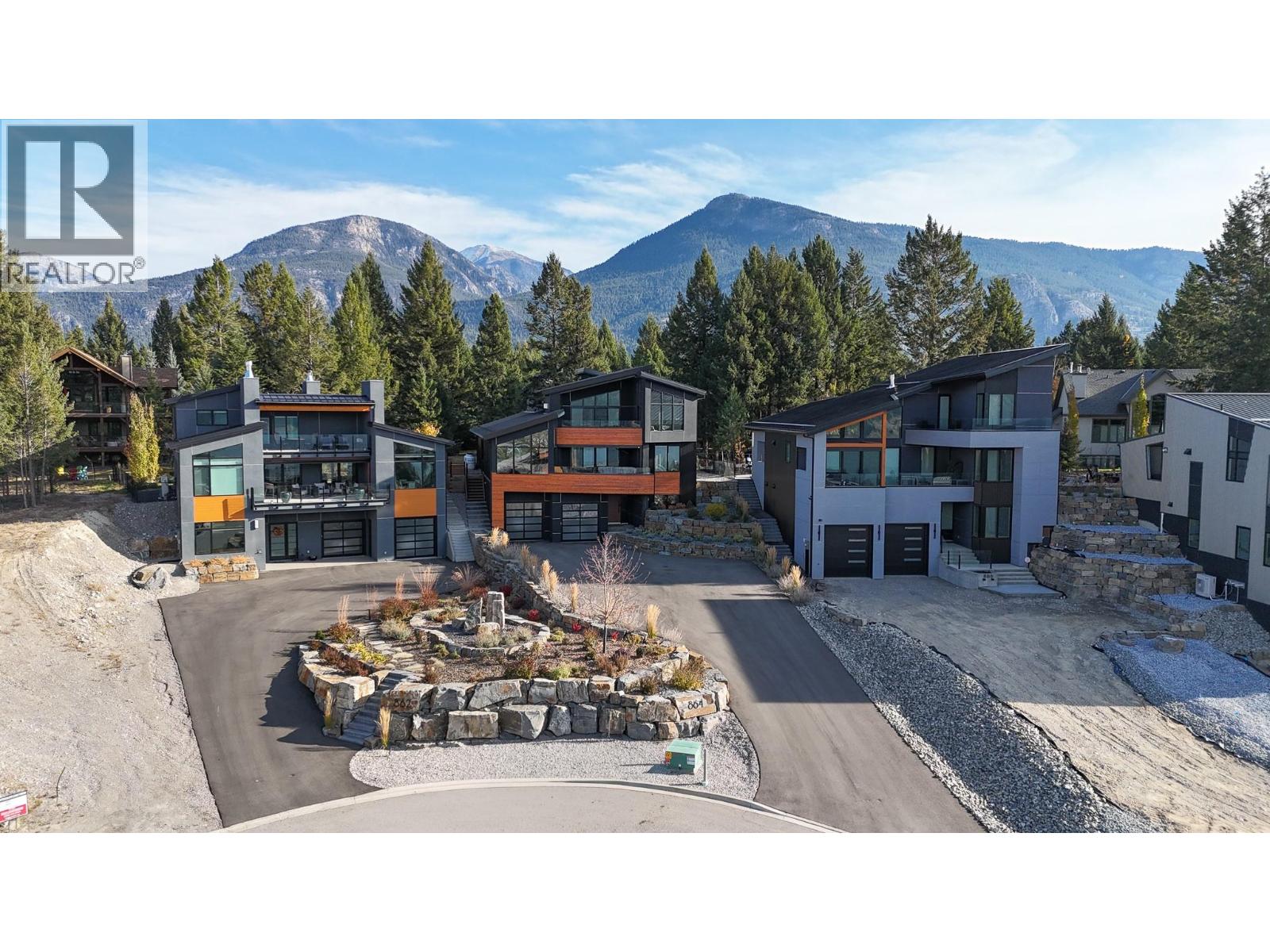 Picture for 864 Antler Ridge  Road