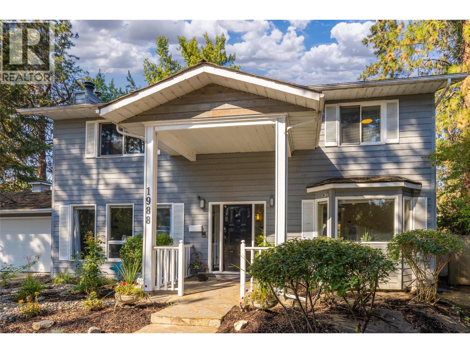 Picture for 1988 Abel  Street