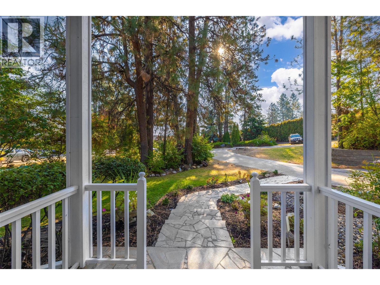 Picture for 1988 Abel  Street