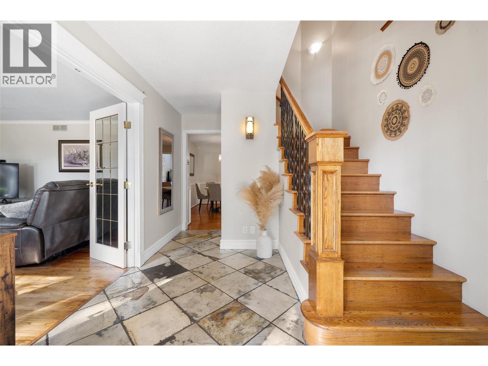 Picture for 1988 Abel  Street